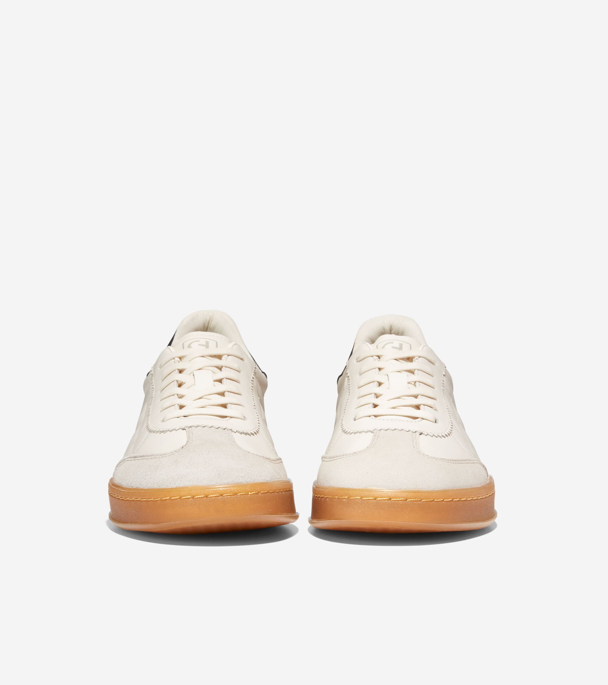 Men's GRANDPRØ BREAKAWAY SNEAKERS 運動休閒鞋