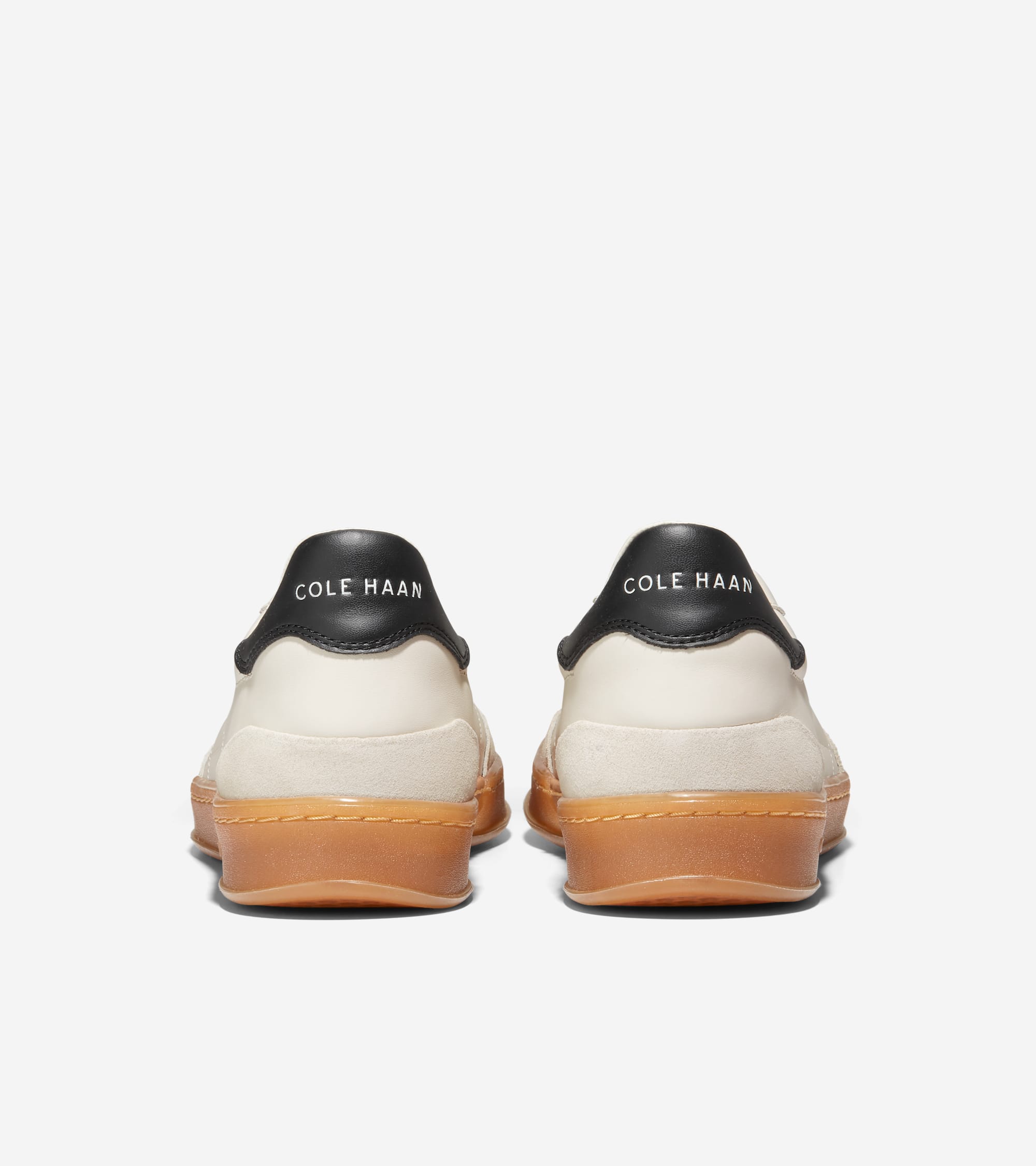 Men's GRANDPRØ BREAKAWAY SNEAKERS 運動休閒鞋