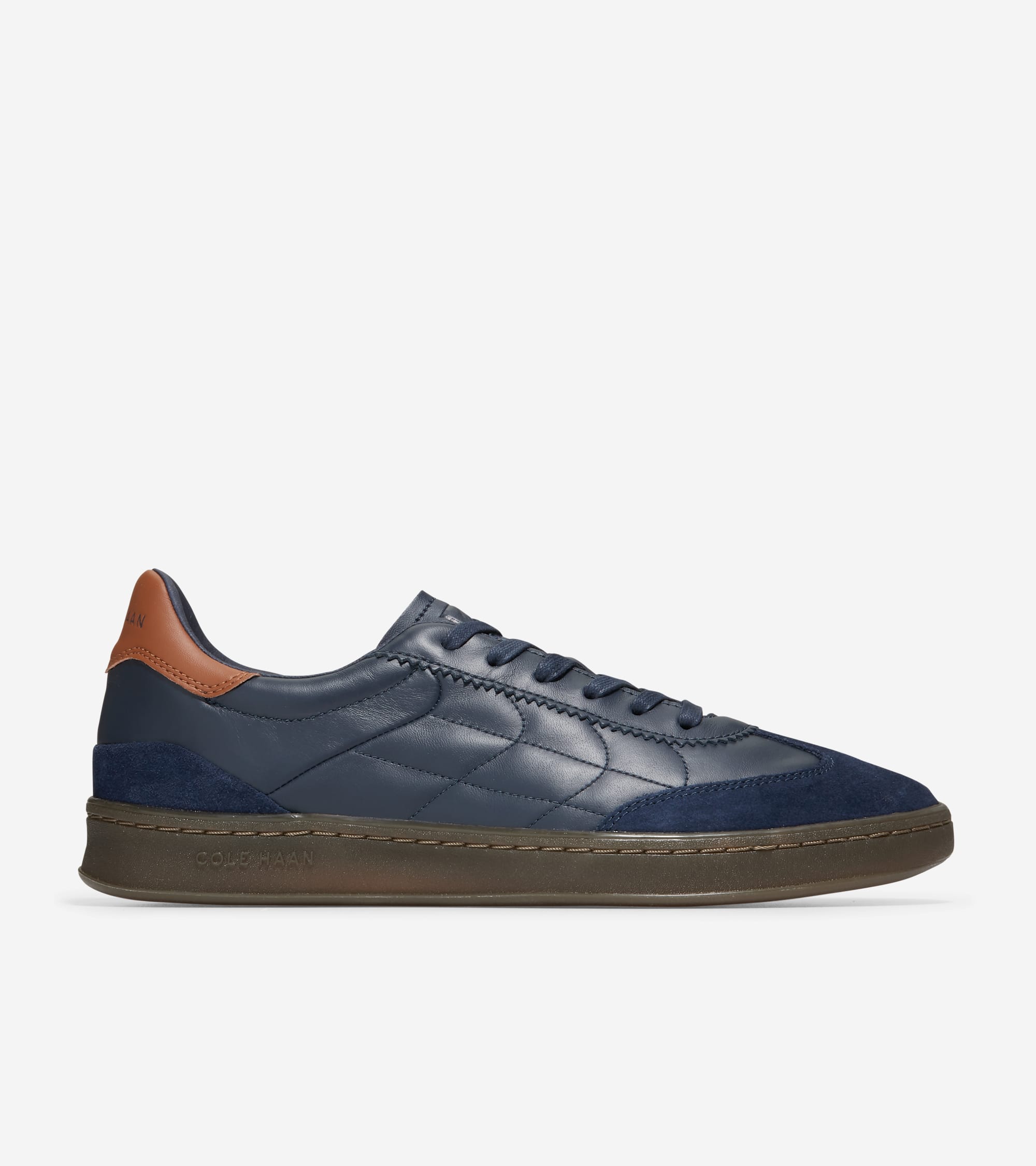 Men's GRANDPRØ BREAKAWAY SNEAKERS 運動休閒鞋