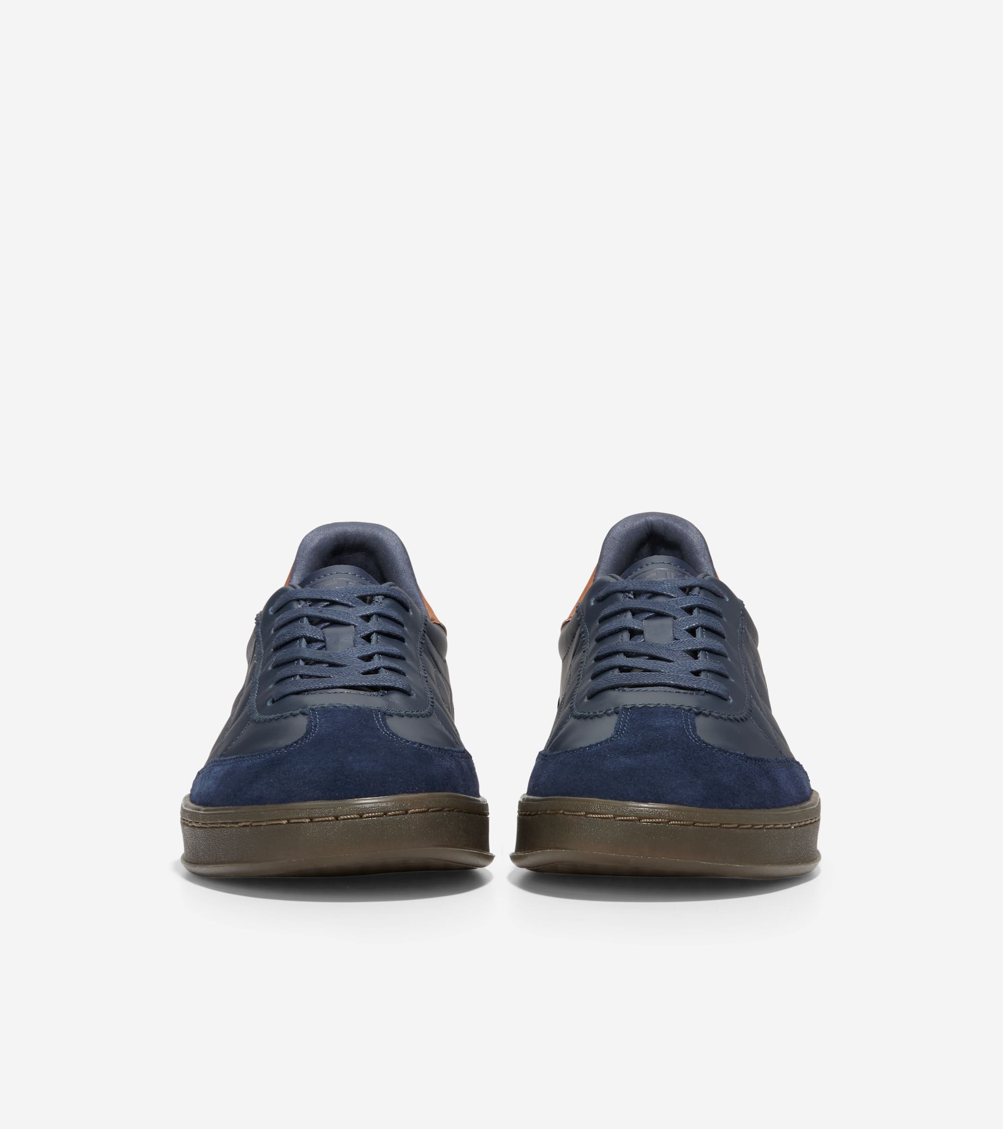 Men's GRANDPRØ BREAKAWAY SNEAKERS 運動休閒鞋