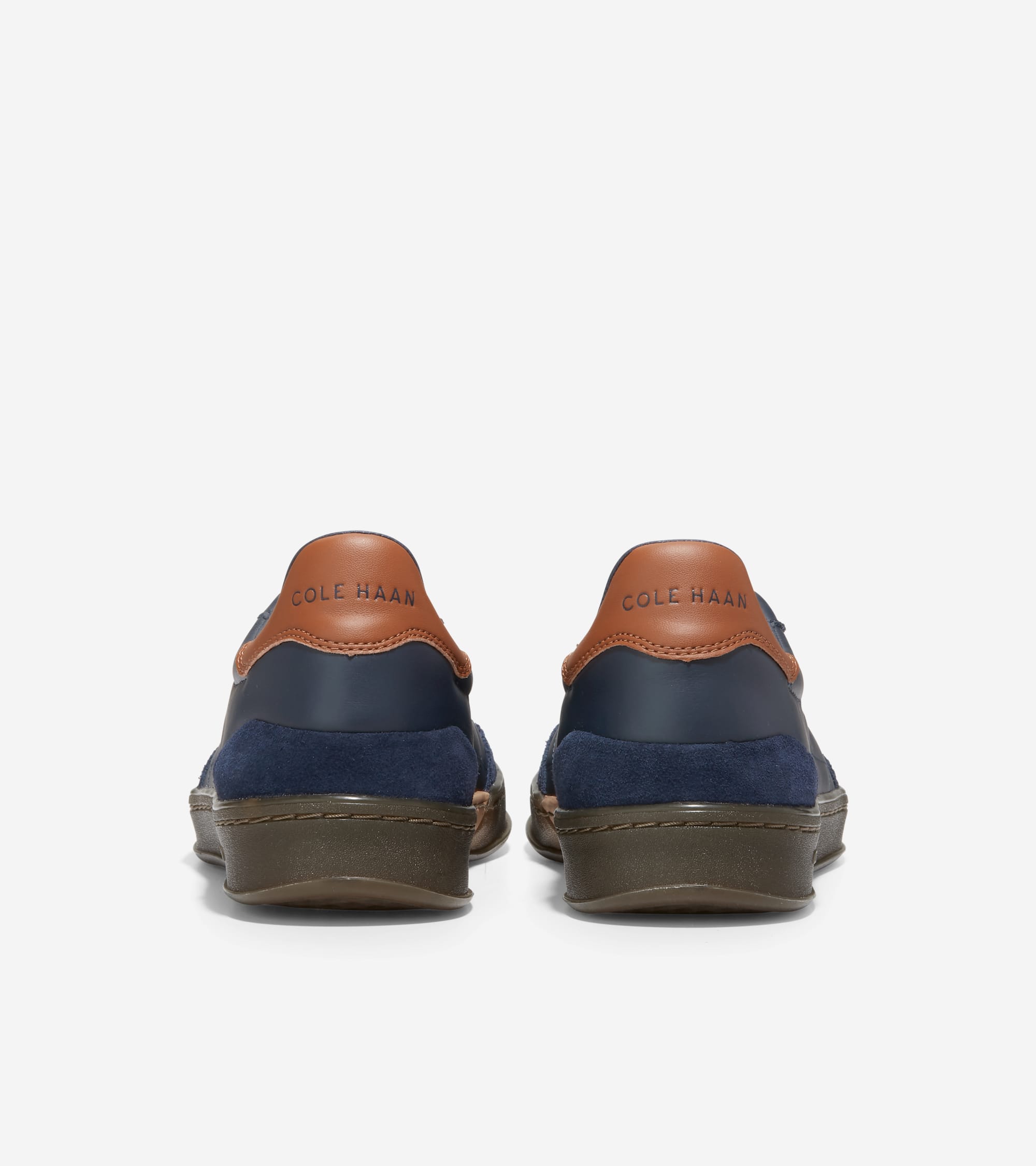 Men's GRANDPRØ BREAKAWAY SNEAKERS 運動休閒鞋