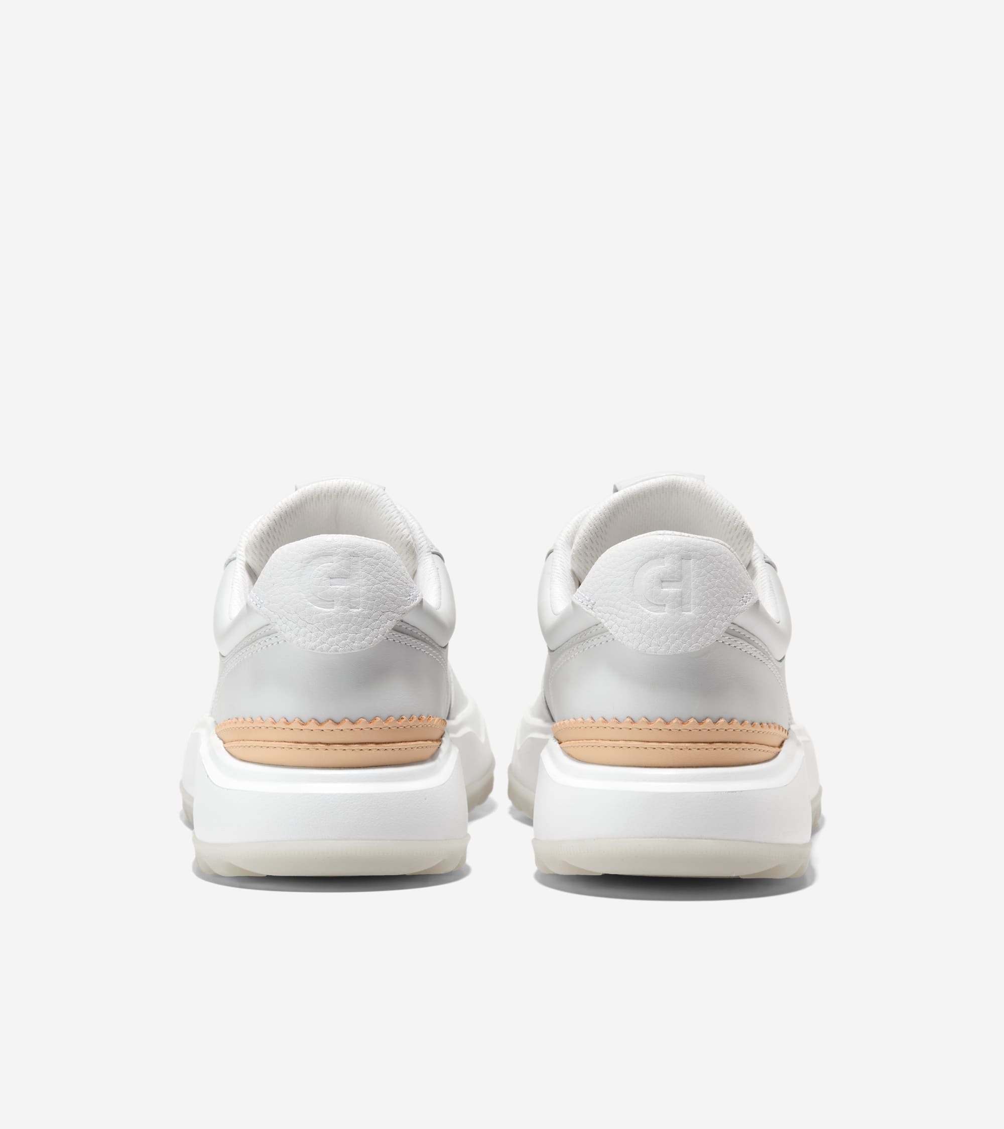 Men's GrandPrø CROSSOVER GOLF 高爾夫球鞋