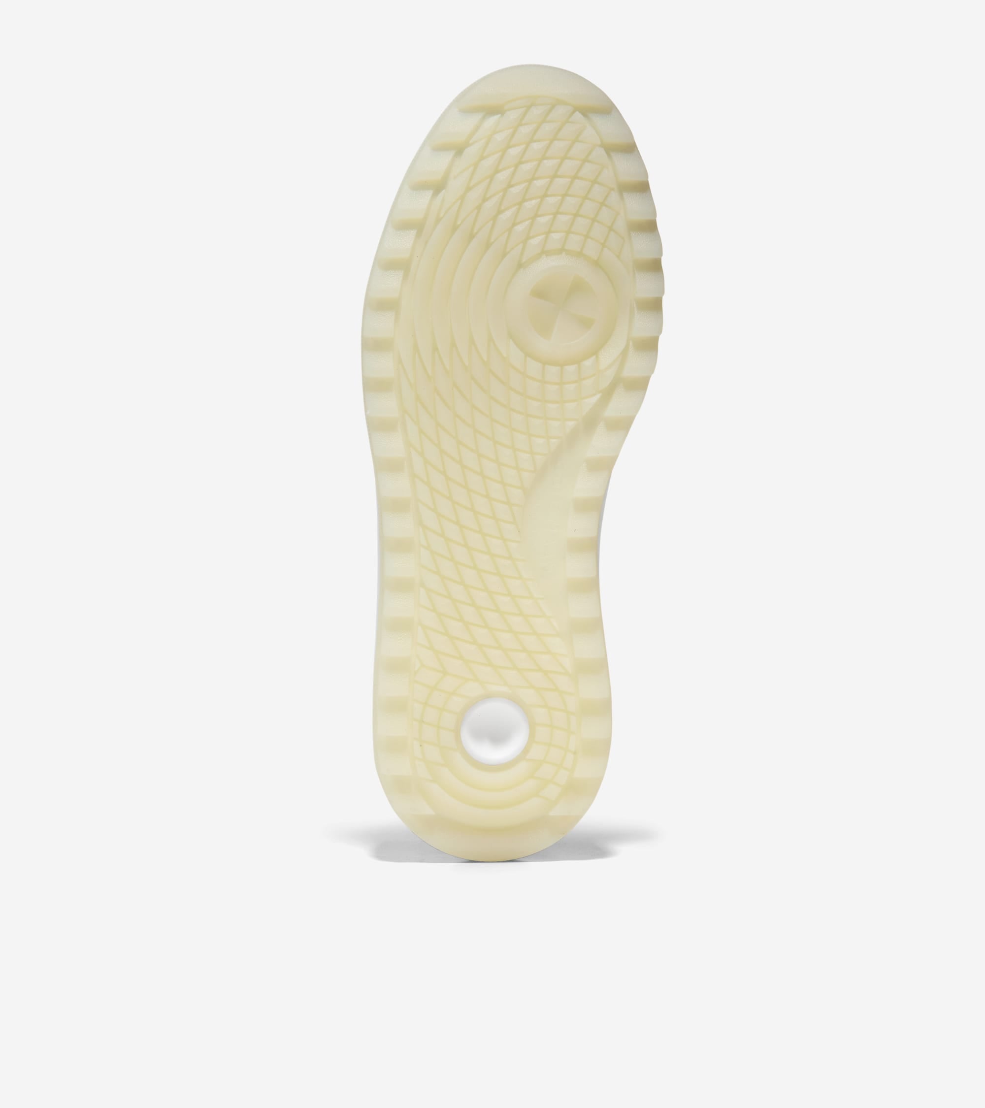 Men's GrandPrø CROSSOVER GOLF 高爾夫球鞋