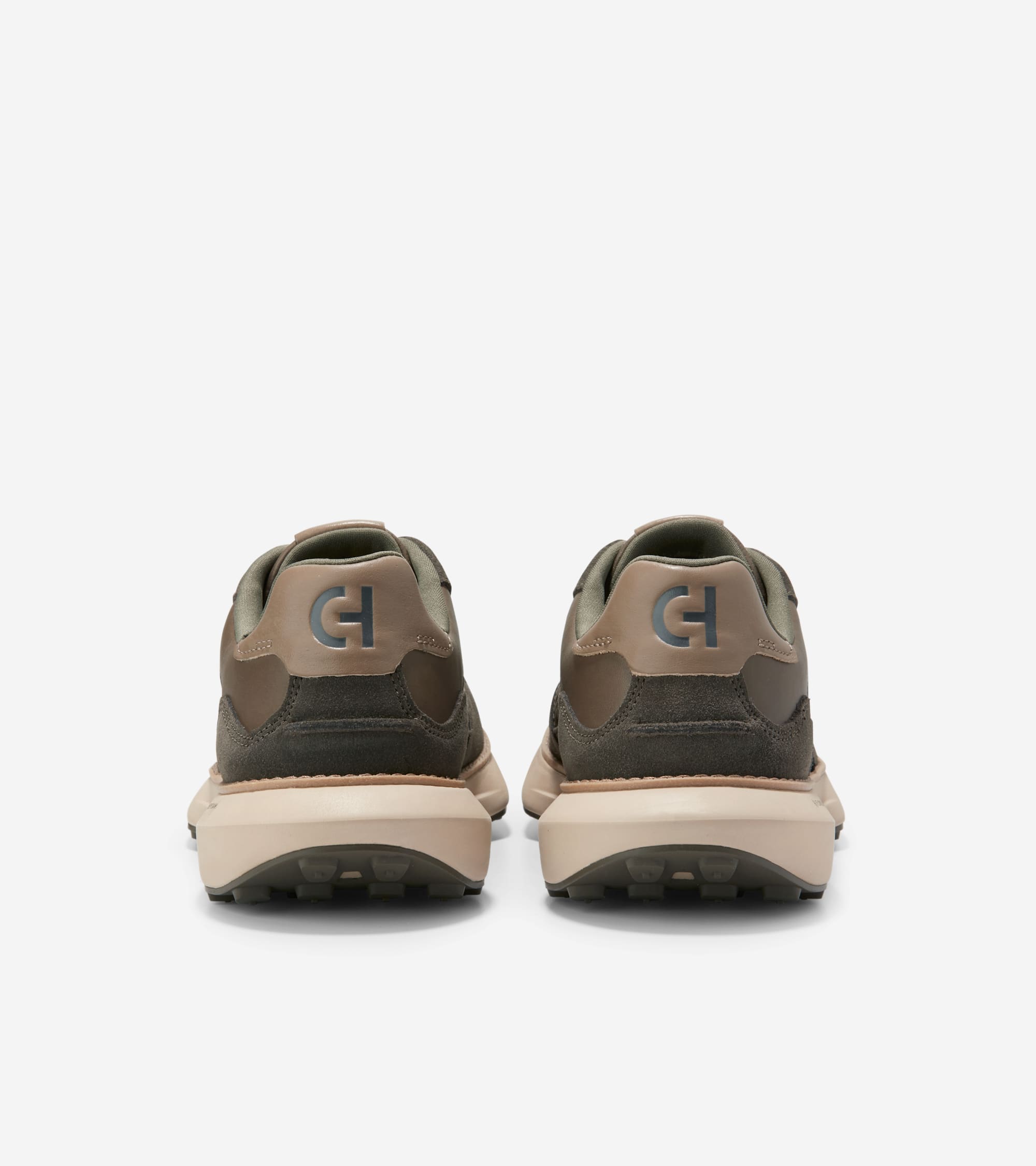 Men's GrandPrø Ashland Sneakers 休閒鞋