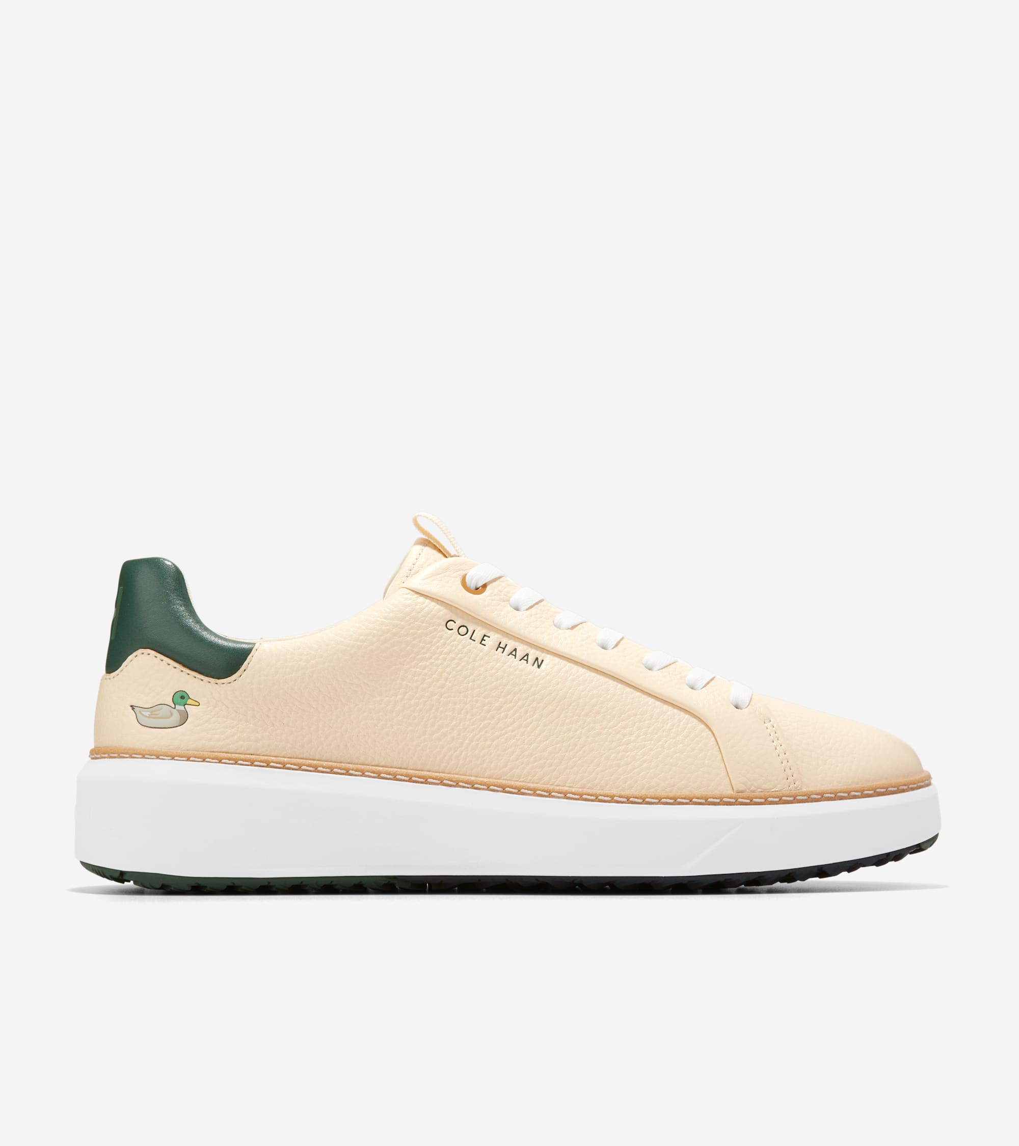 Men's GrandPrø TOPSPIN GOLF 高爾夫球鞋