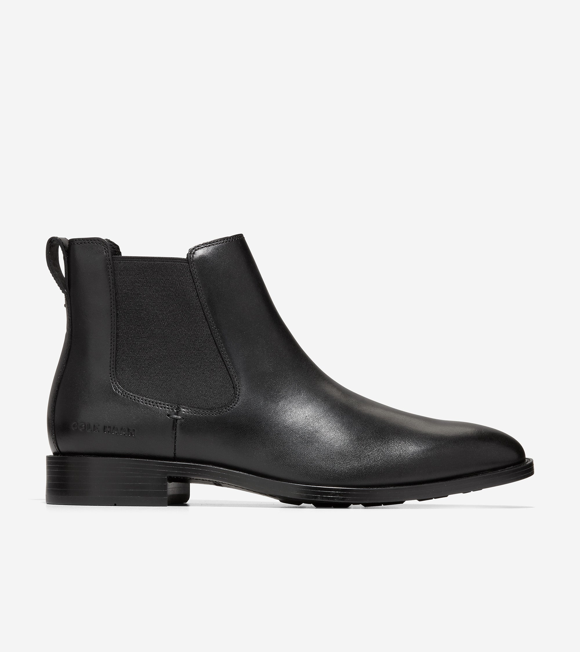 Men's Hawthorne Chelsea Boots 切爾西短靴