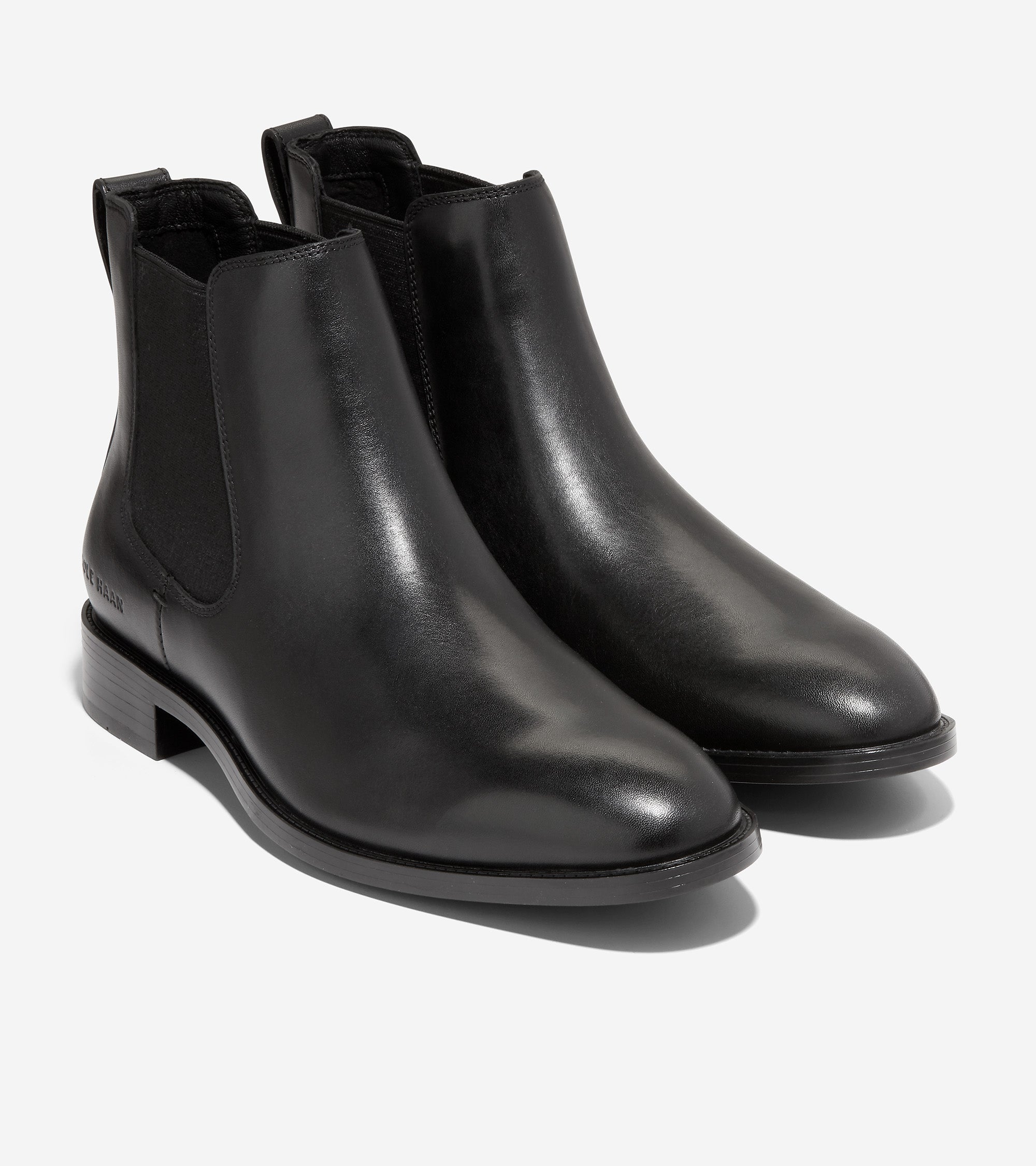 Men's Hawthorne Chelsea Boots 切爾西短靴