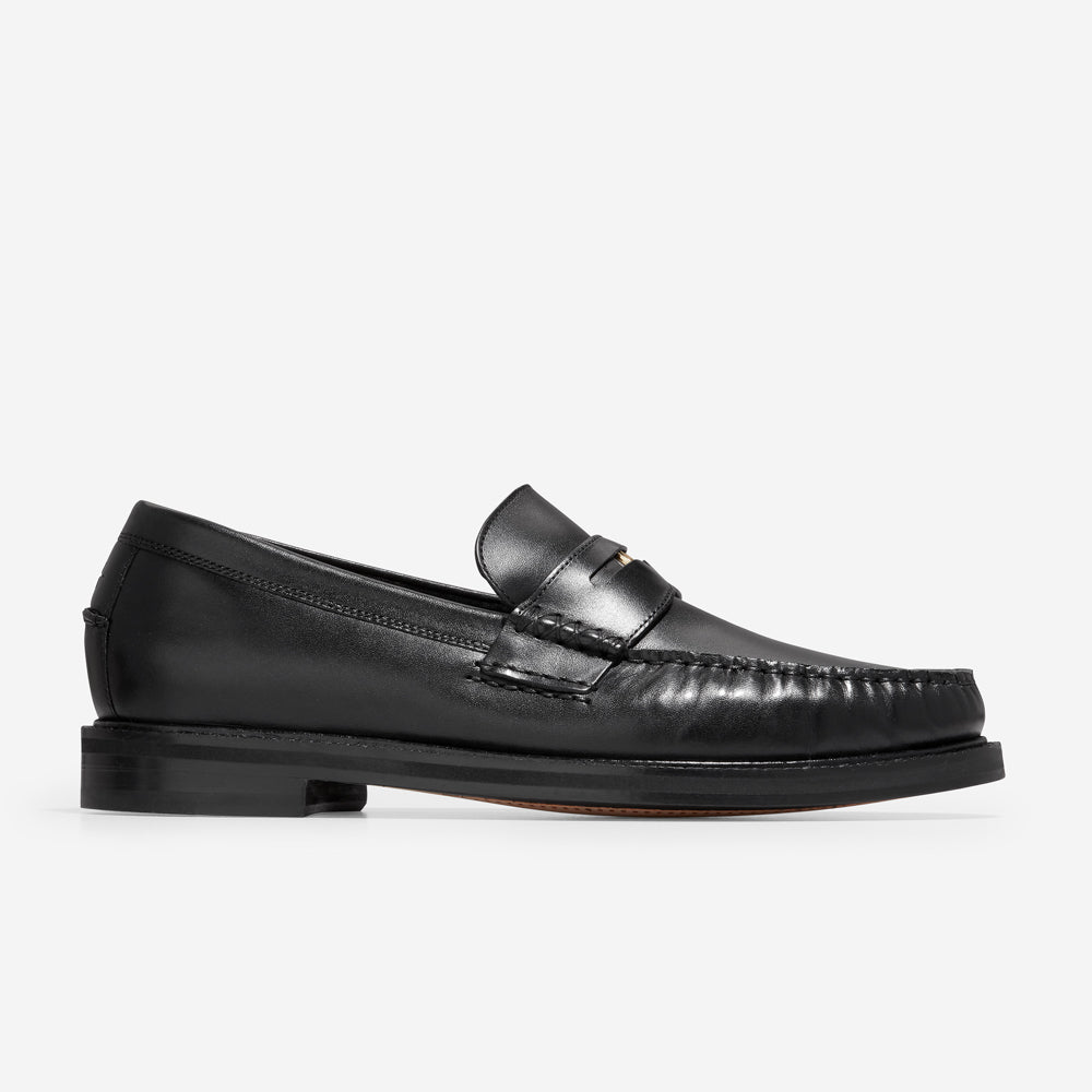 Men's American Classics Pinch Penny Loafer 樂福鞋