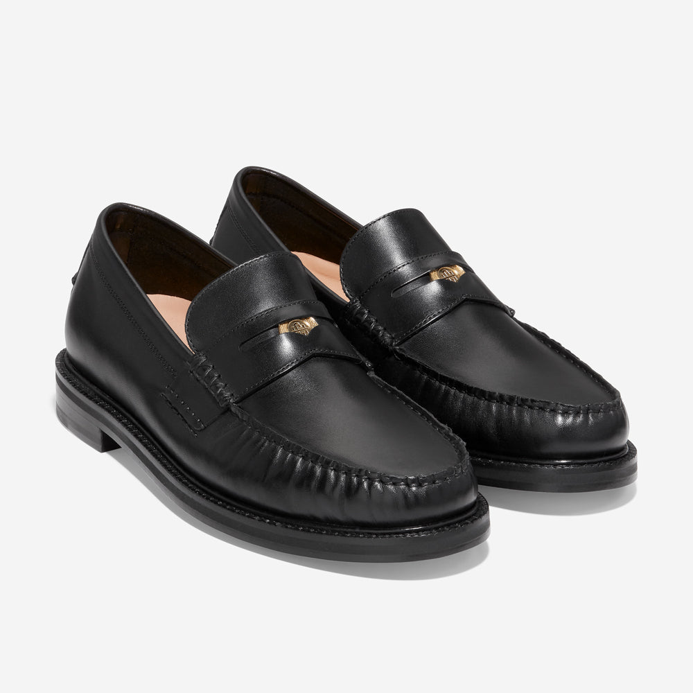 Men's American Classics Pinch Penny Loafer 樂福鞋