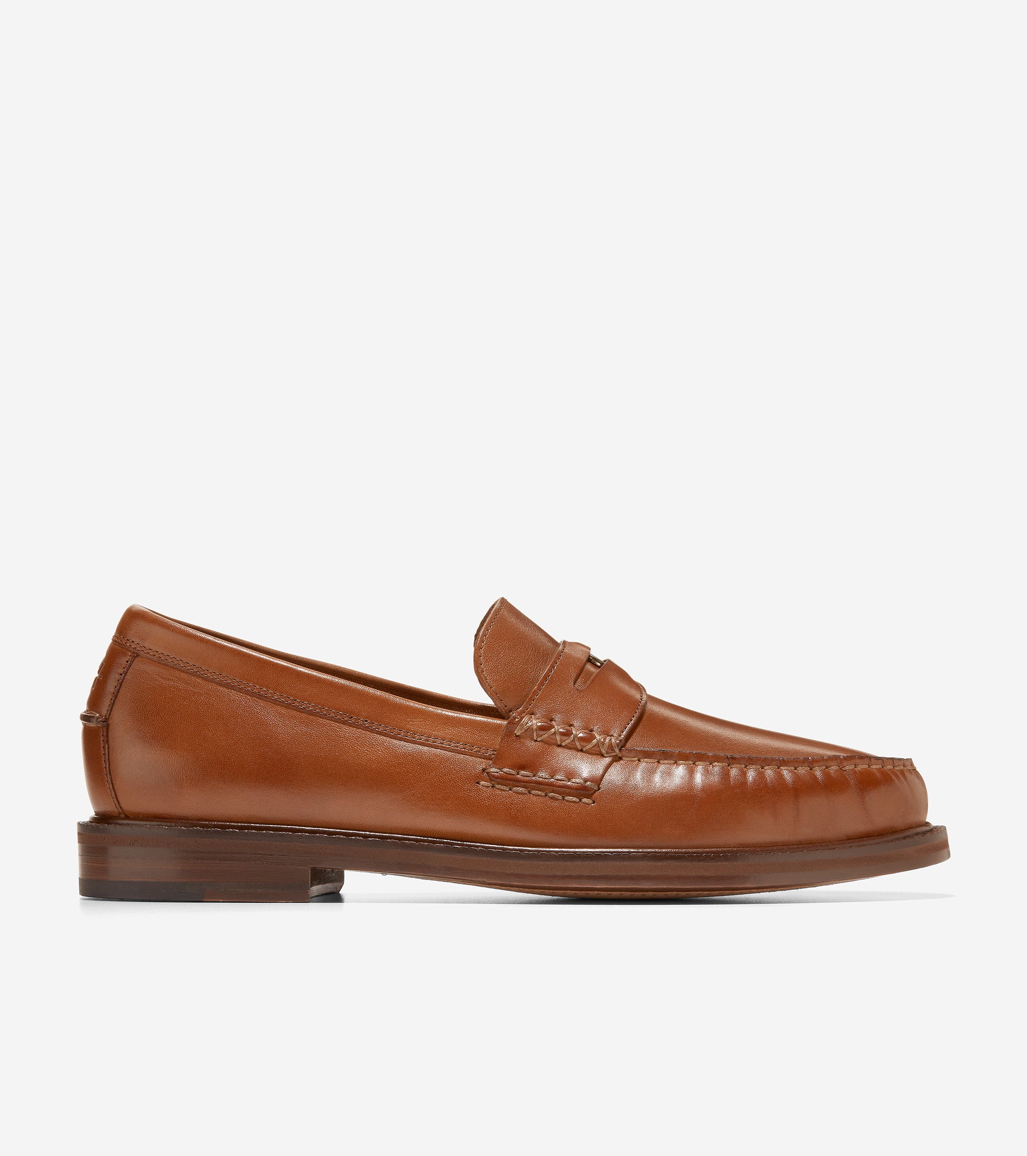 Men's American Classics Pinch Penny Loafer 樂福鞋