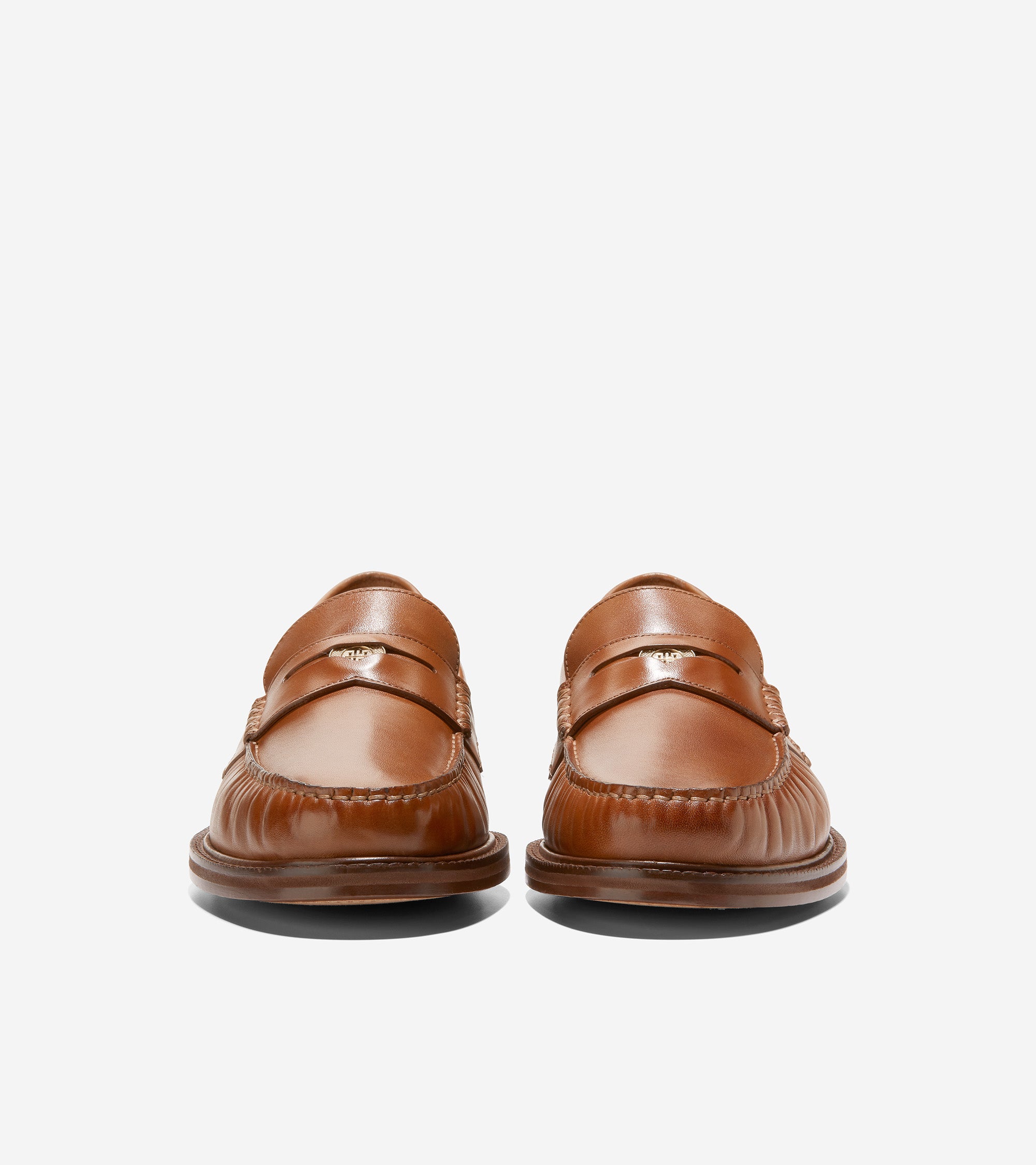 Men's American Classics Pinch Penny Loafer 樂福鞋