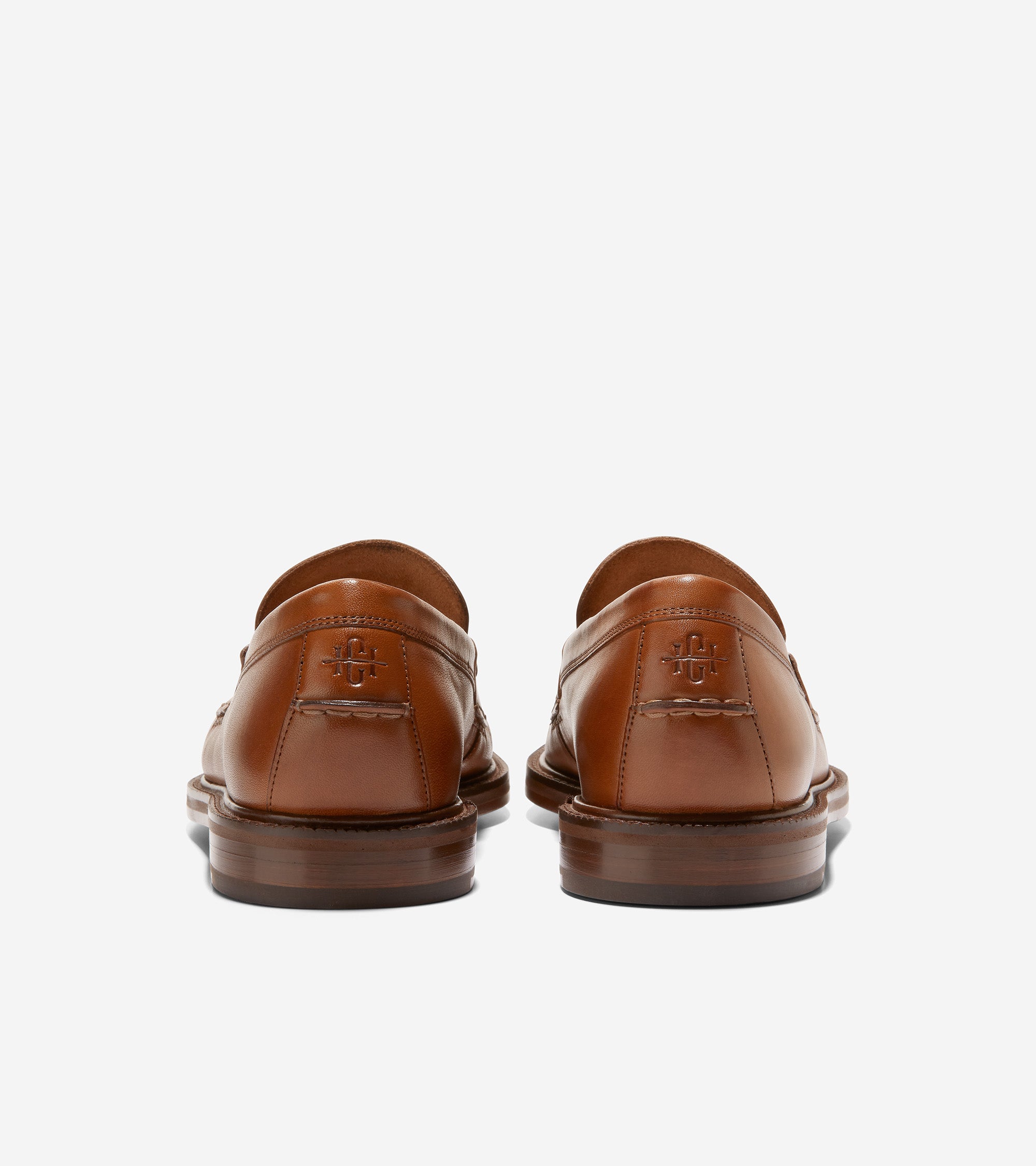 Men's American Classics Pinch Penny Loafer 樂福鞋