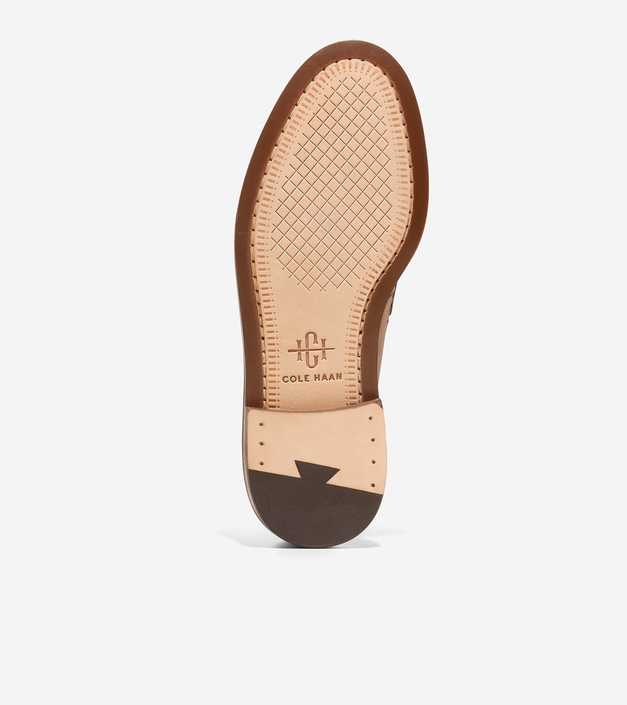 Men's American Classics Pinch Penny Loafer 樂福鞋