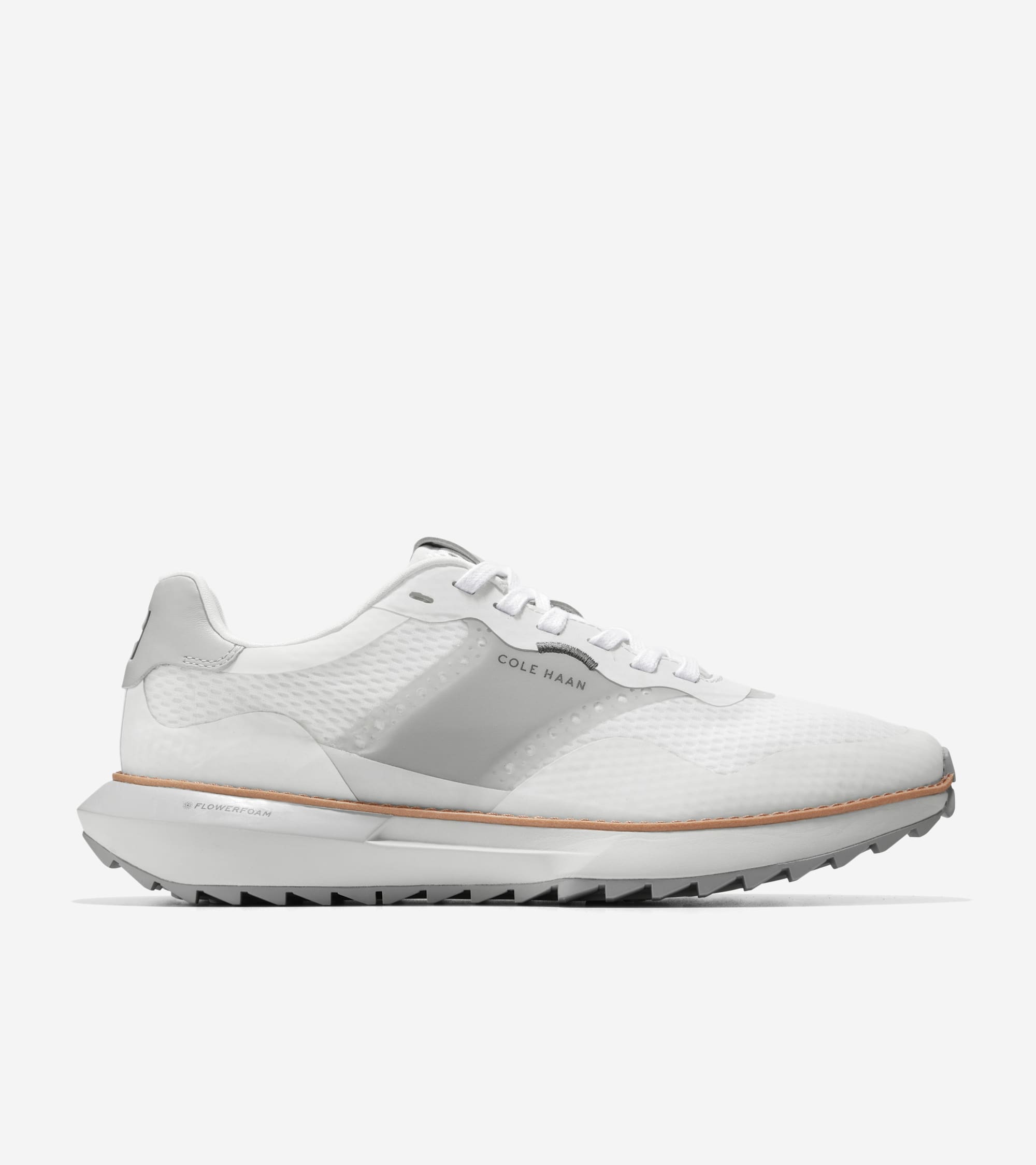 Men's GrandPrø ASHLAND GOLF 高爾夫球鞋