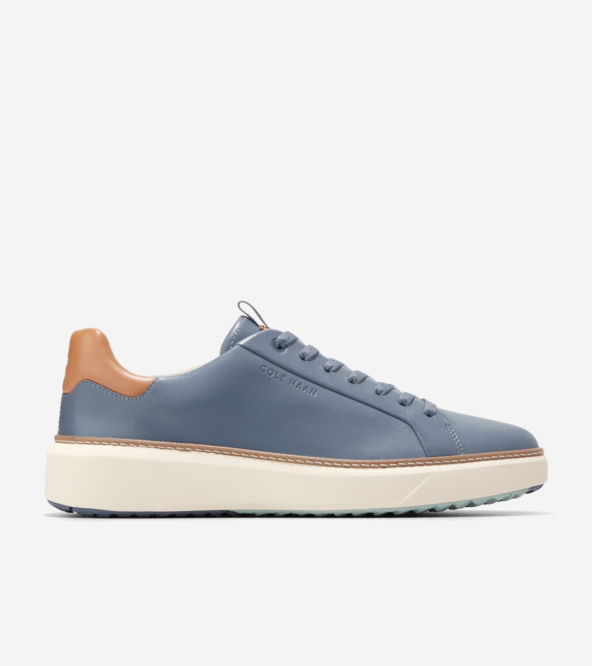 Men's GrandPrø TOPSPIN GOLF 高爾夫球鞋