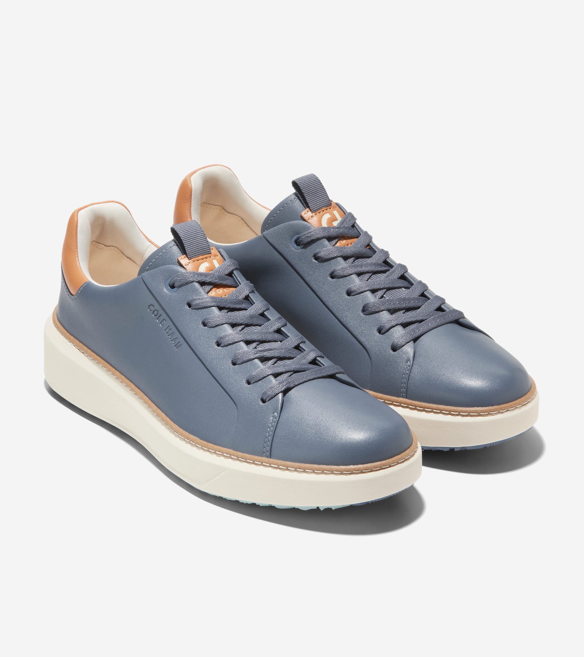 Men's GrandPrø TOPSPIN GOLF 高爾夫球鞋