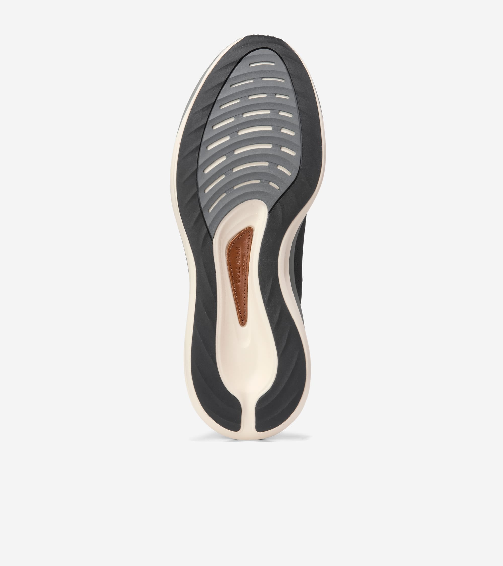 Men's ØriginalGrand QUADSTAR RUNNING SNEAKERS 運動跑鞋