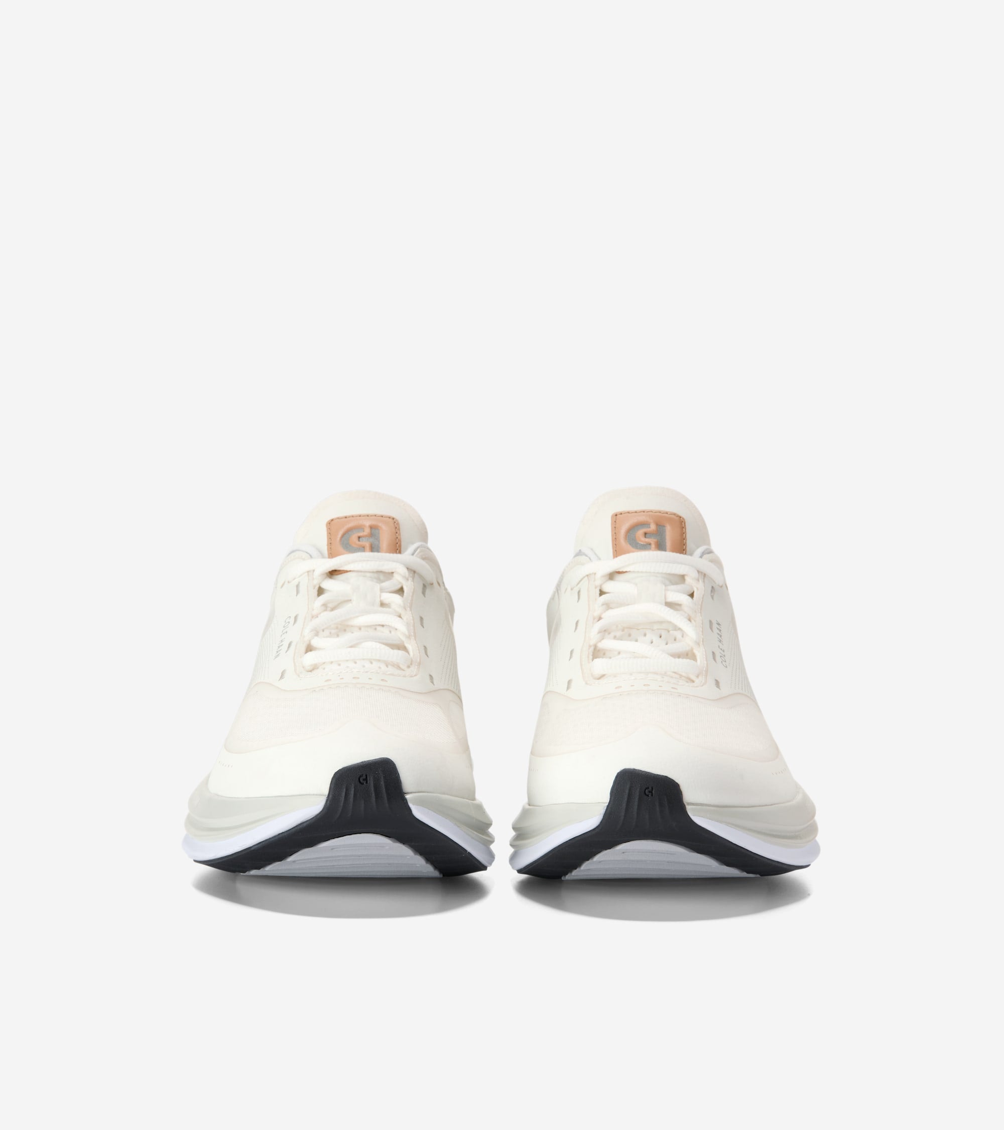 Men's ØriginalGrand QUADSTAR RUNNING SNEAKERS 運動跑鞋
