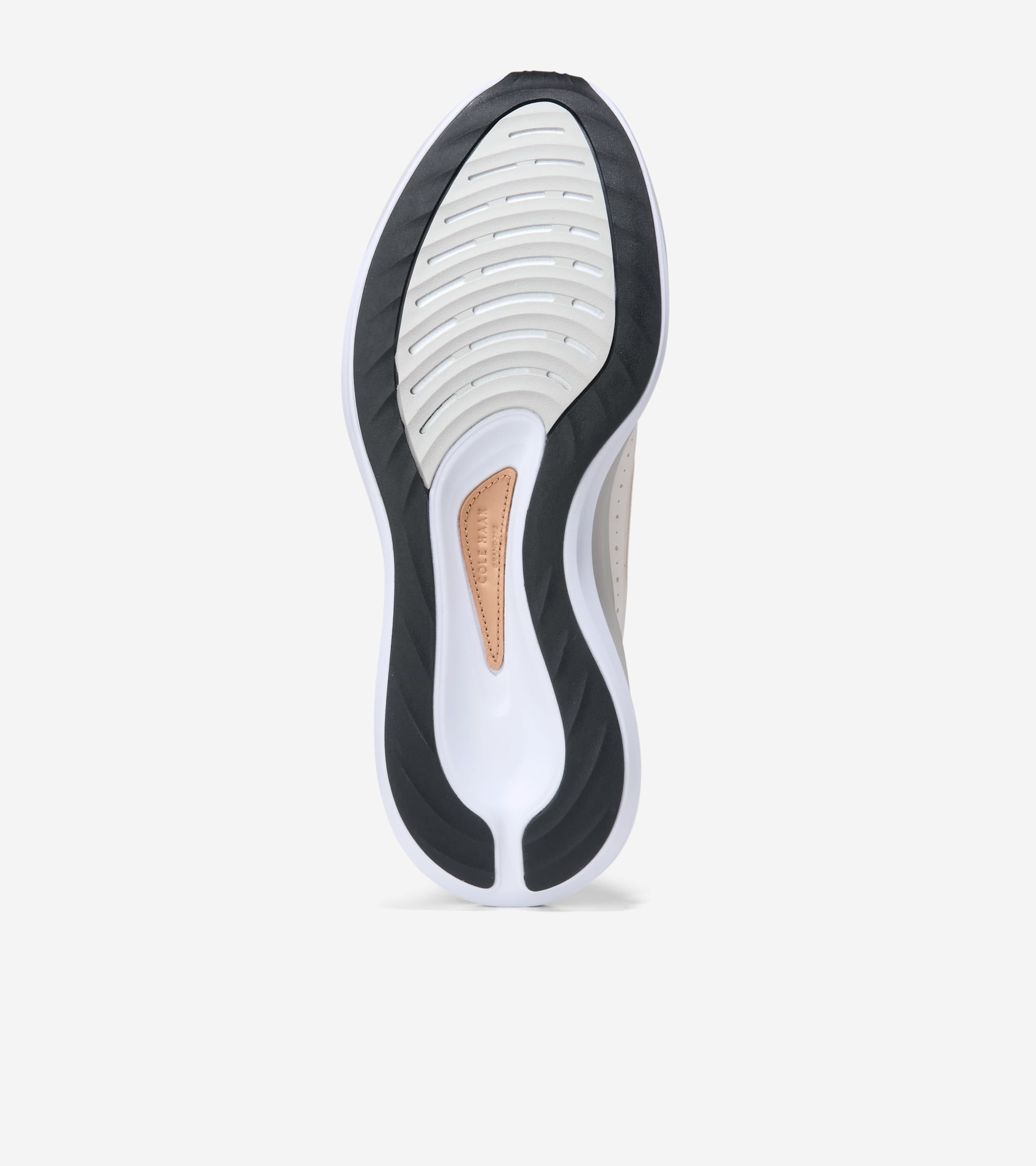 Men's ØriginalGrand QUADSTAR RUNNING SNEAKERS 運動跑鞋