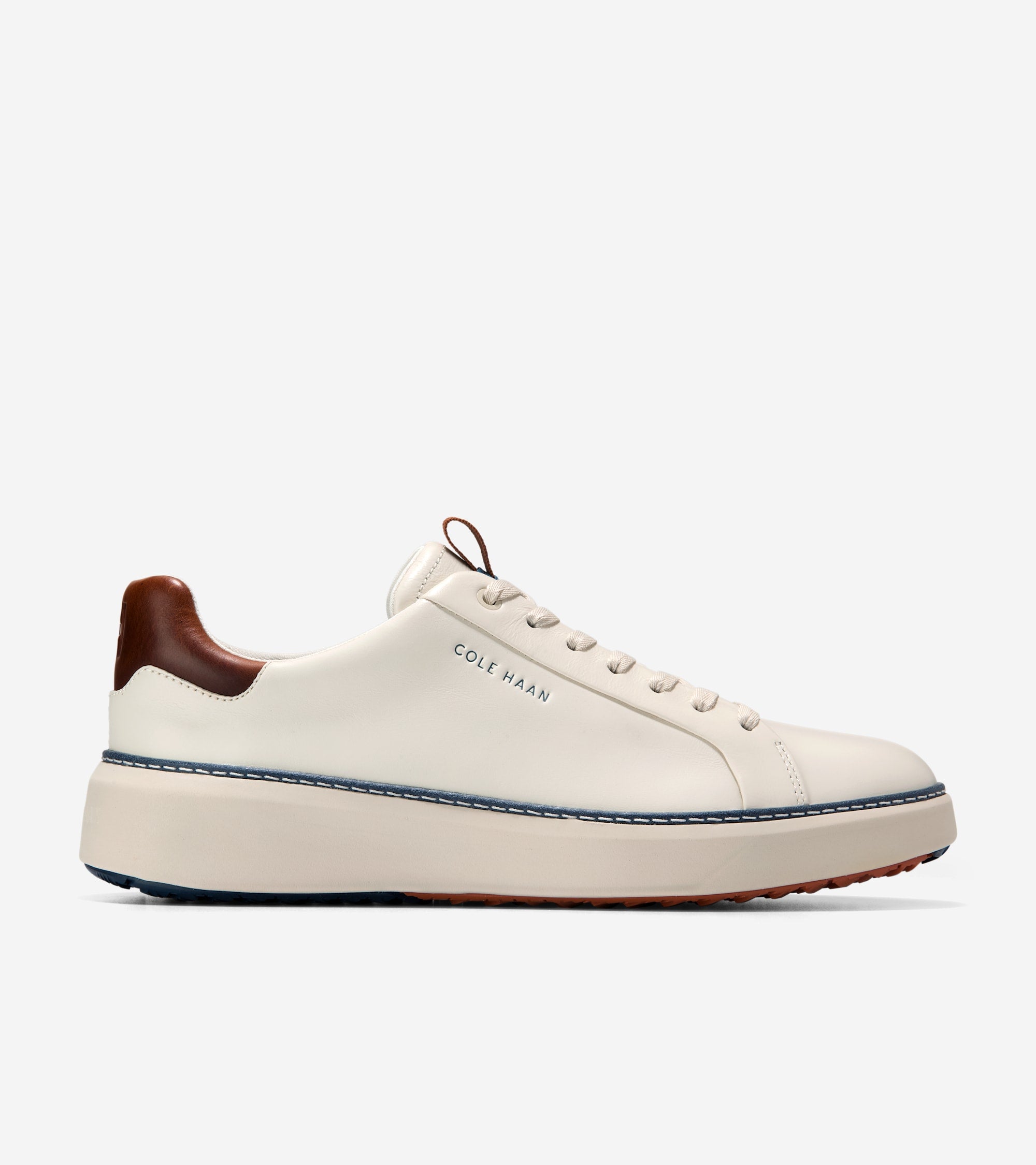 Men's GrandPrø TOPSPIN GOLF 高爾夫球鞋