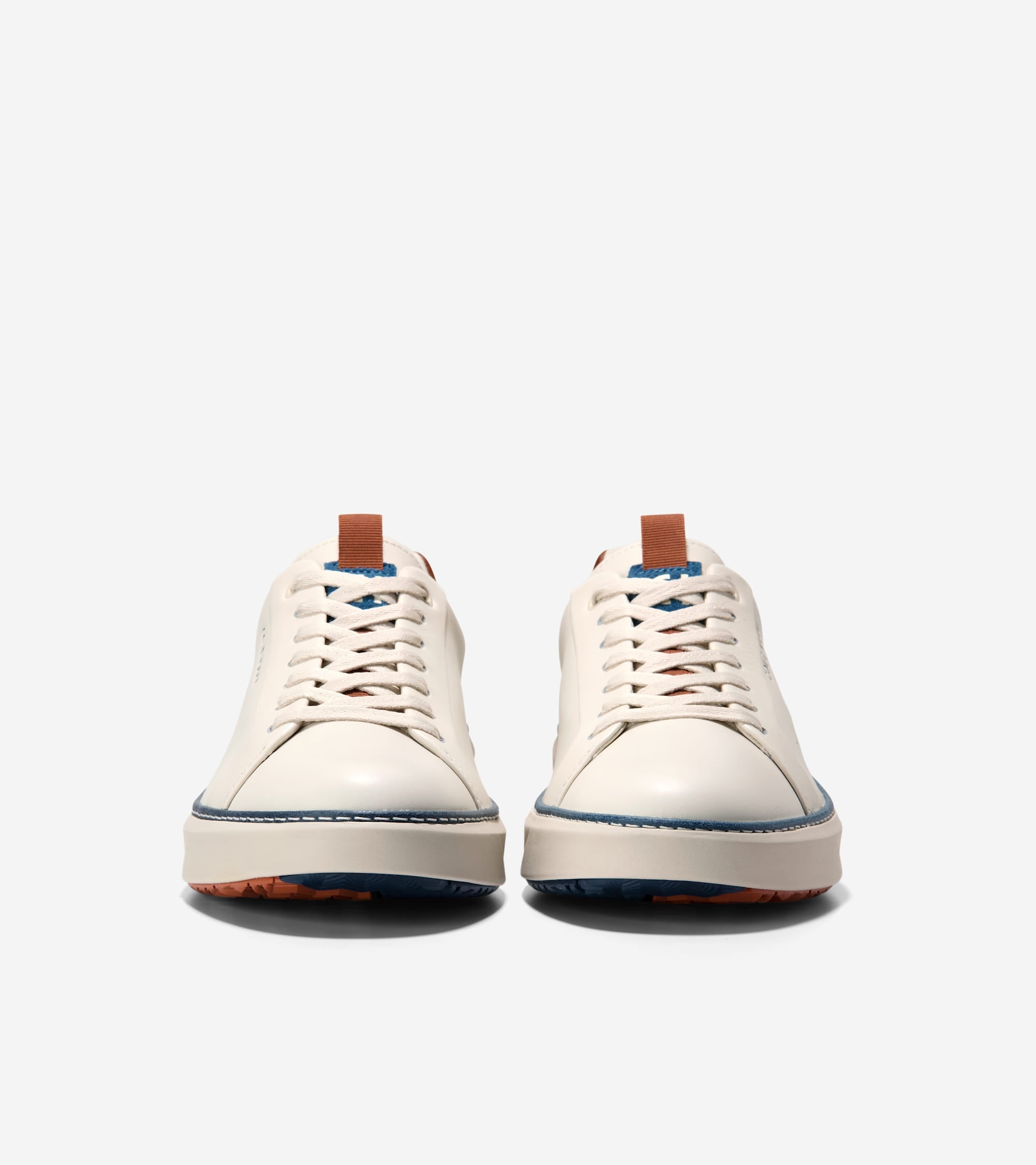 Men's GrandPrø TOPSPIN GOLF 高爾夫球鞋