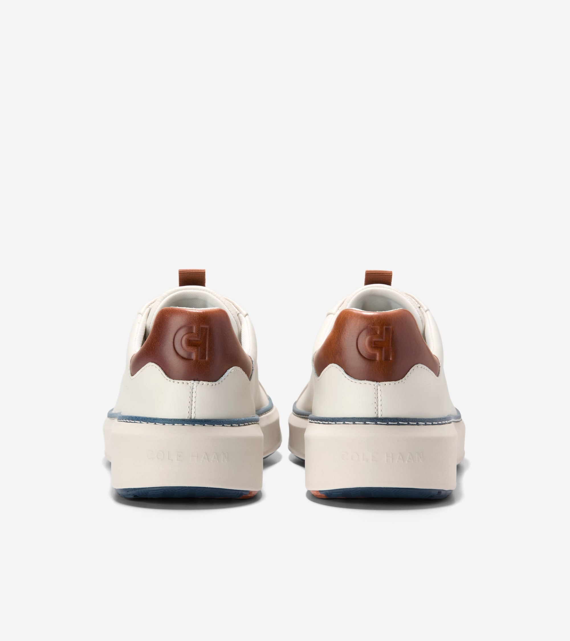 Men's GrandPrø TOPSPIN GOLF 高爾夫球鞋