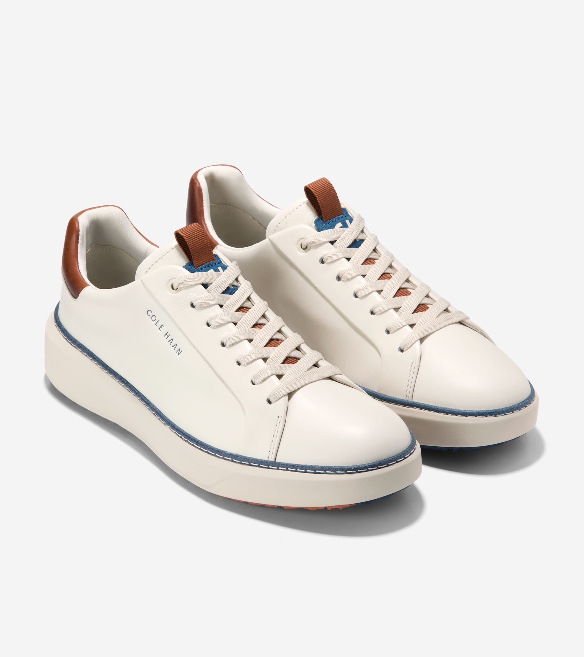 Men's GrandPrø TOPSPIN GOLF 高爾夫球鞋