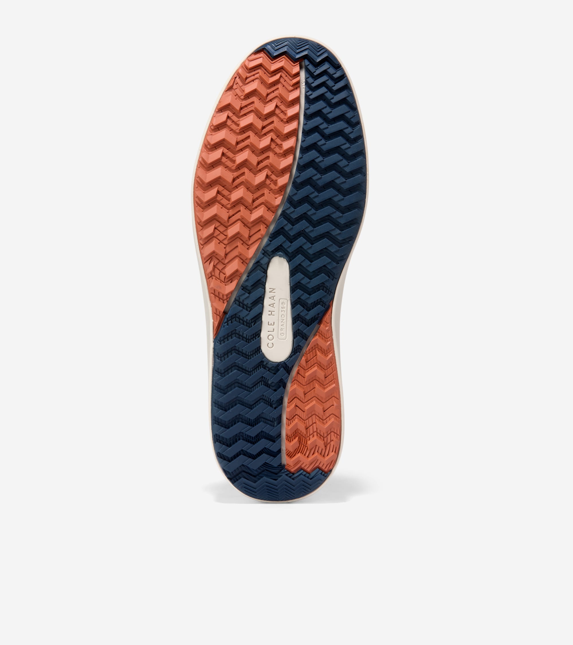 Men's GrandPrø TOPSPIN GOLF 高爾夫球鞋