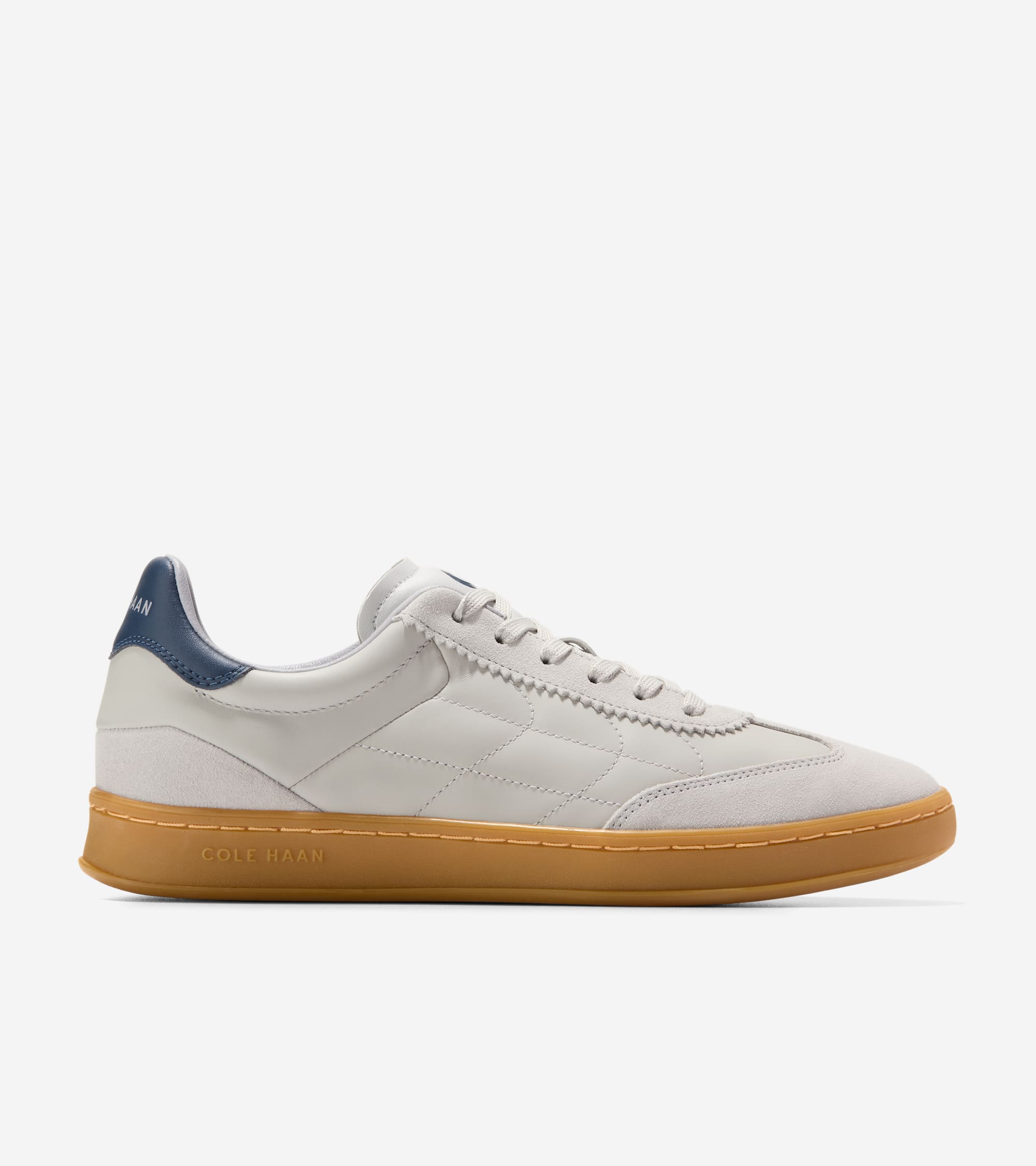 Men's GRANDPRØ BREAKAWAY SNEAKERS 運動休閒鞋