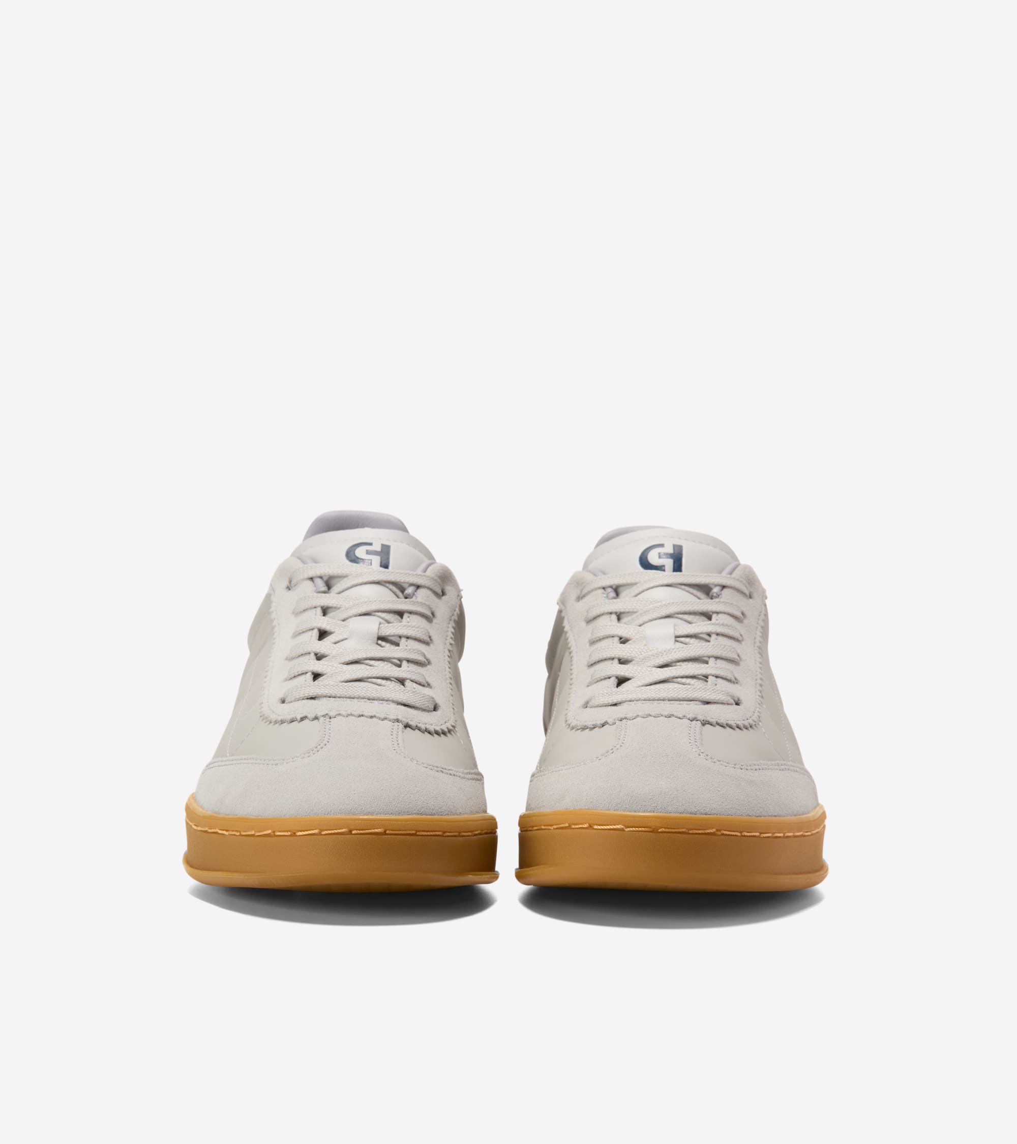Men's GRANDPRØ BREAKAWAY SNEAKERS 運動休閒鞋