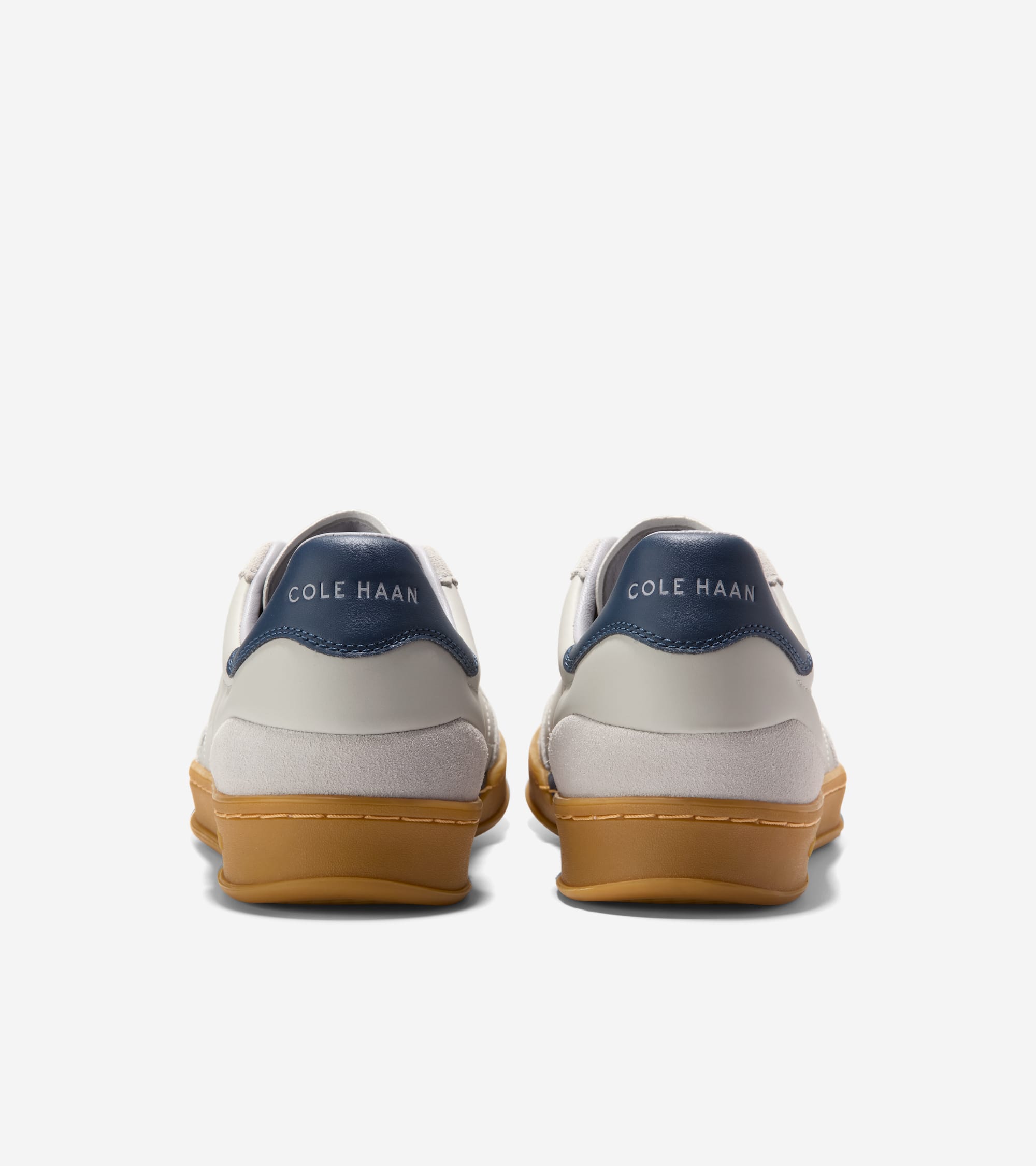 Men's GRANDPRØ BREAKAWAY SNEAKERS 運動休閒鞋