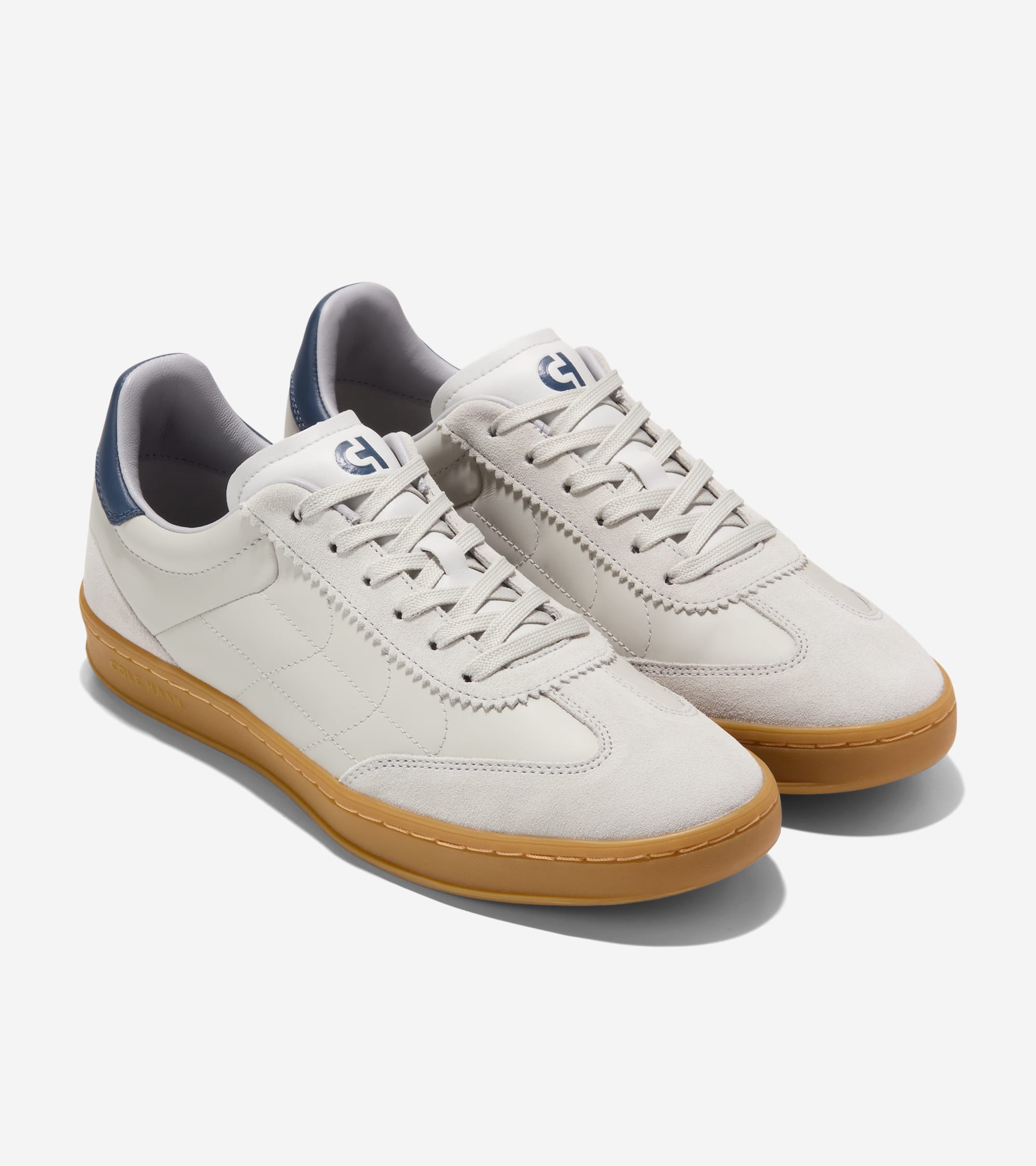 Men's GRANDPRØ BREAKAWAY SNEAKERS 運動休閒鞋