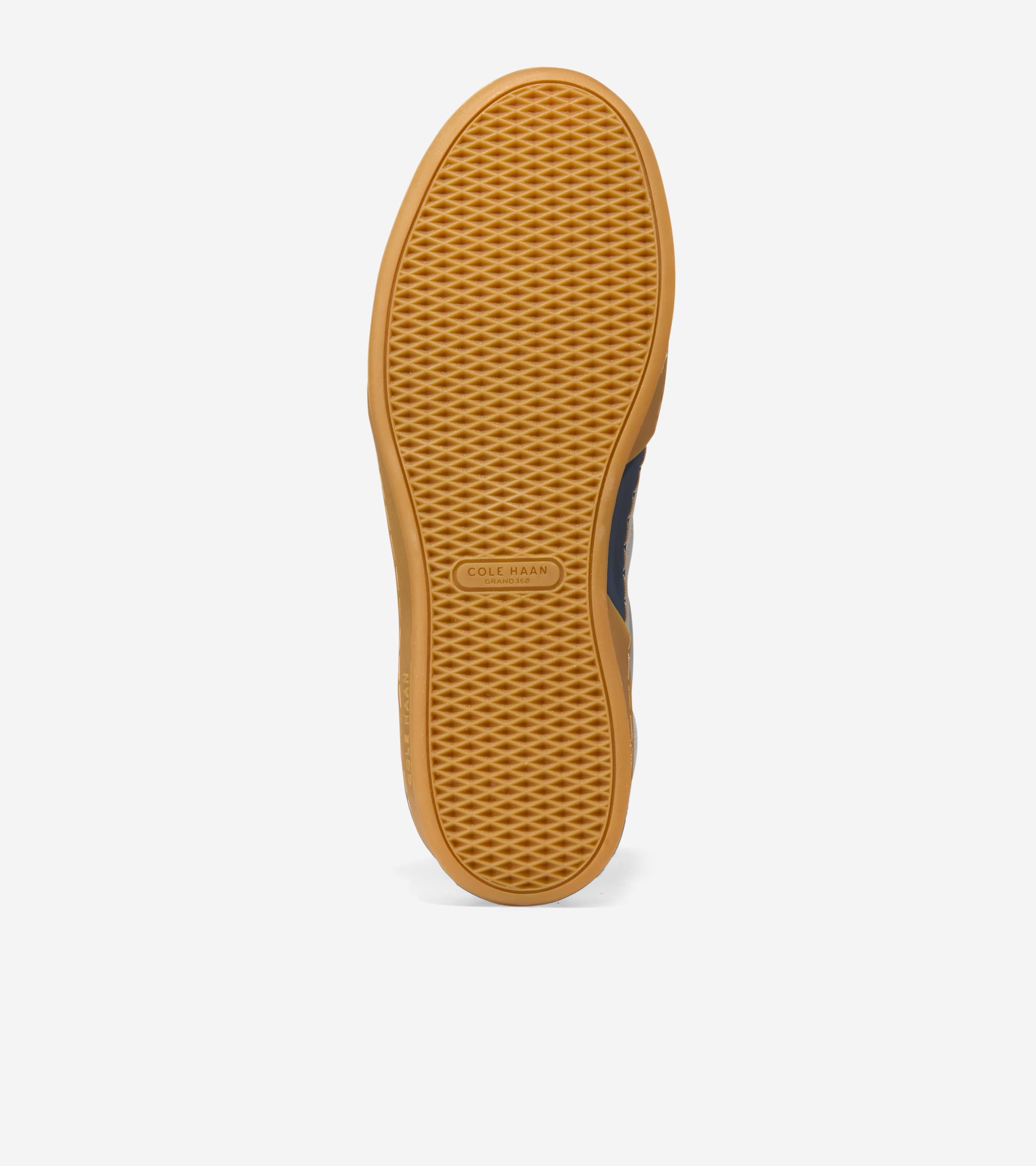 Men's GRANDPRØ BREAKAWAY SNEAKERS 運動休閒鞋