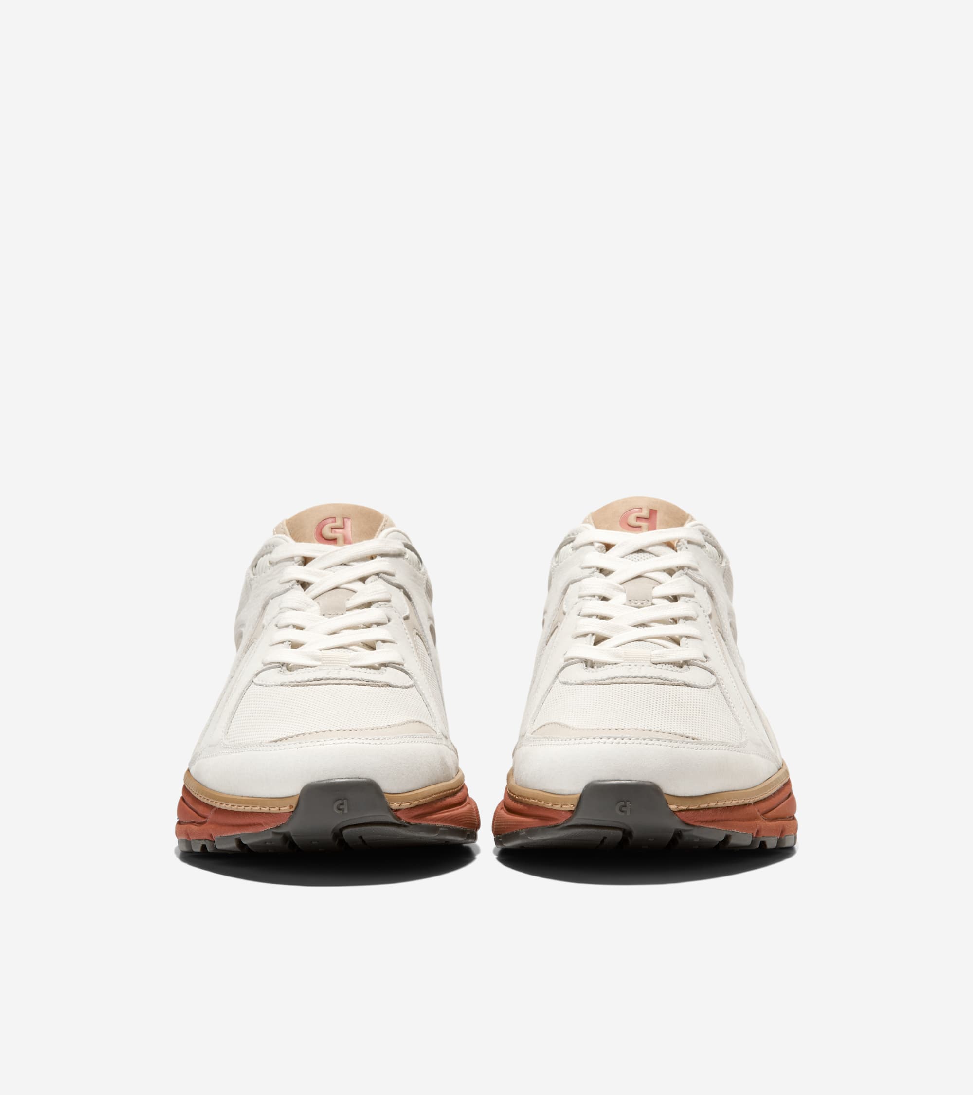 Men's GrandPrø MILLENIA RUNNERS 運動跑鞋
