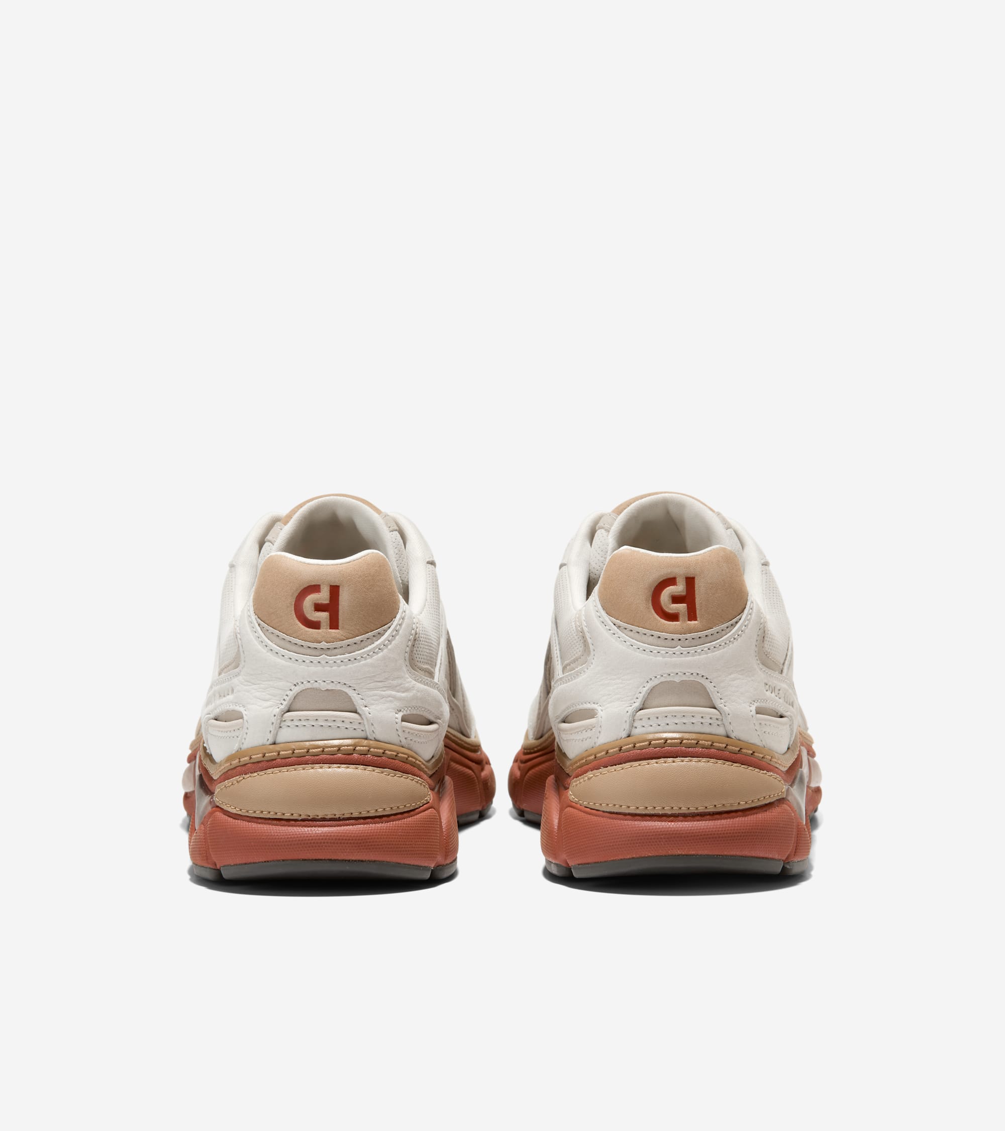 Men's GrandPrø MILLENIA RUNNERS 運動跑鞋