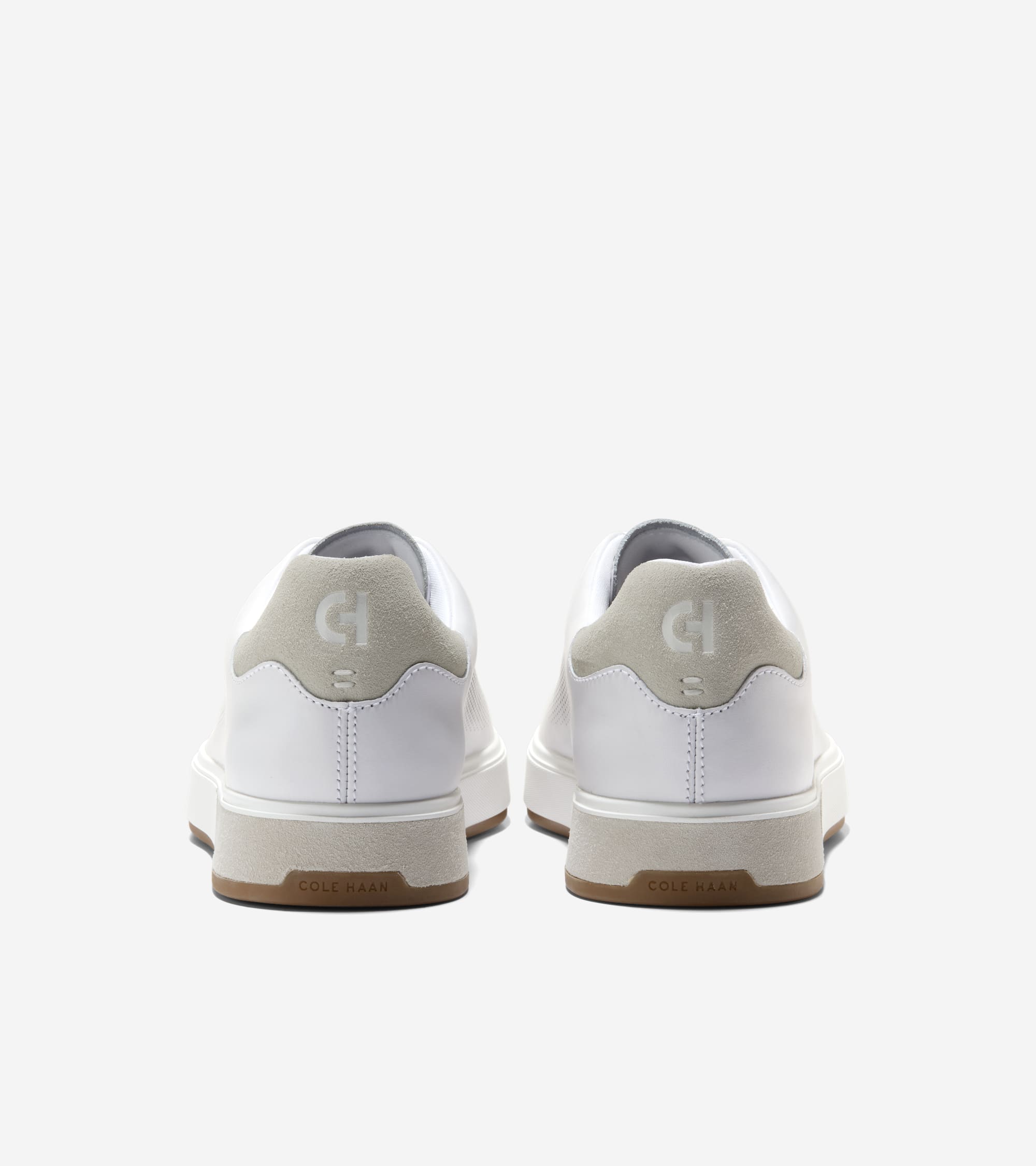 Men's GrandPrø Angleace Sneakers 休閒鞋