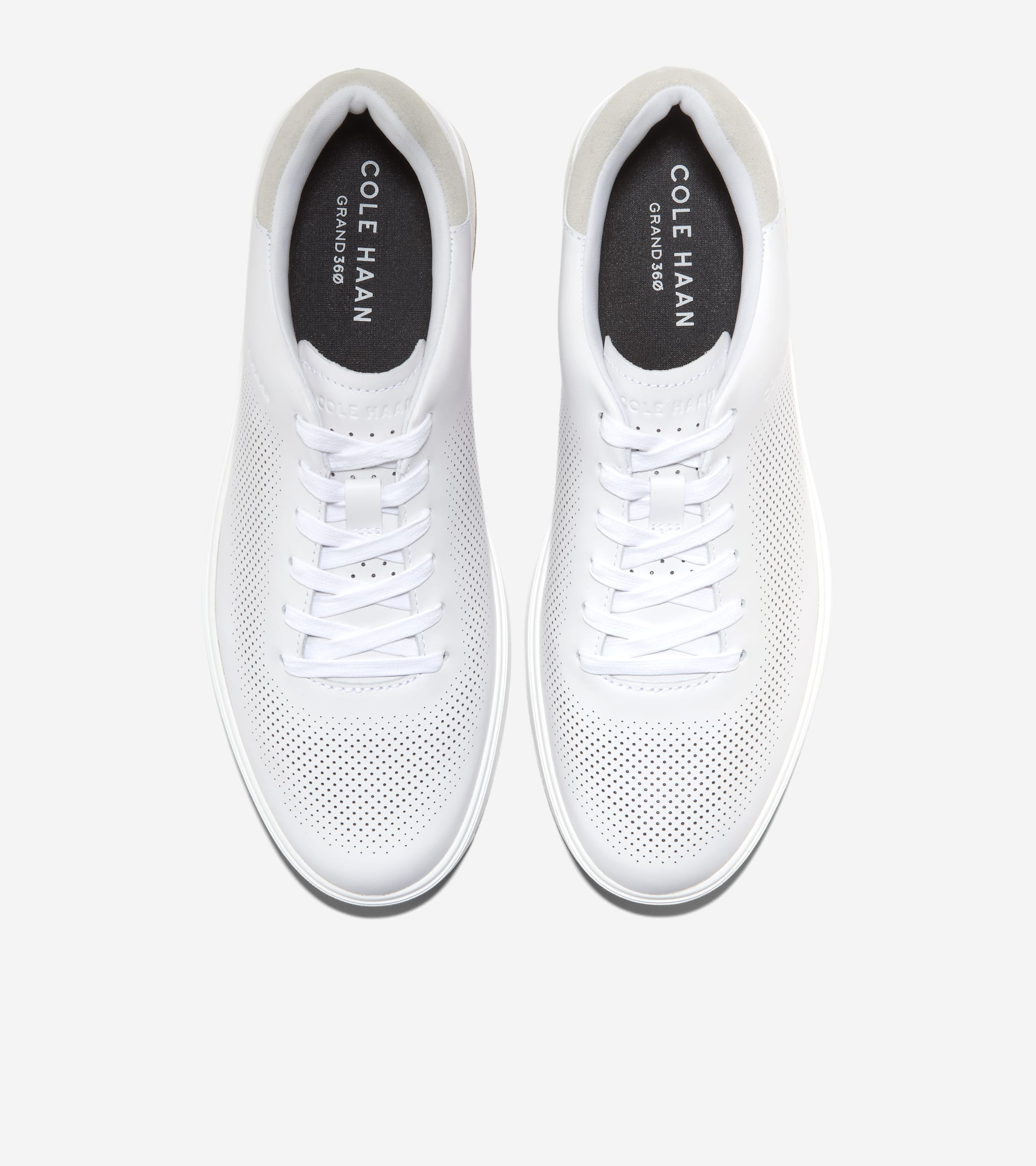 Men's GrandPrø Angleace Sneakers 休閒鞋