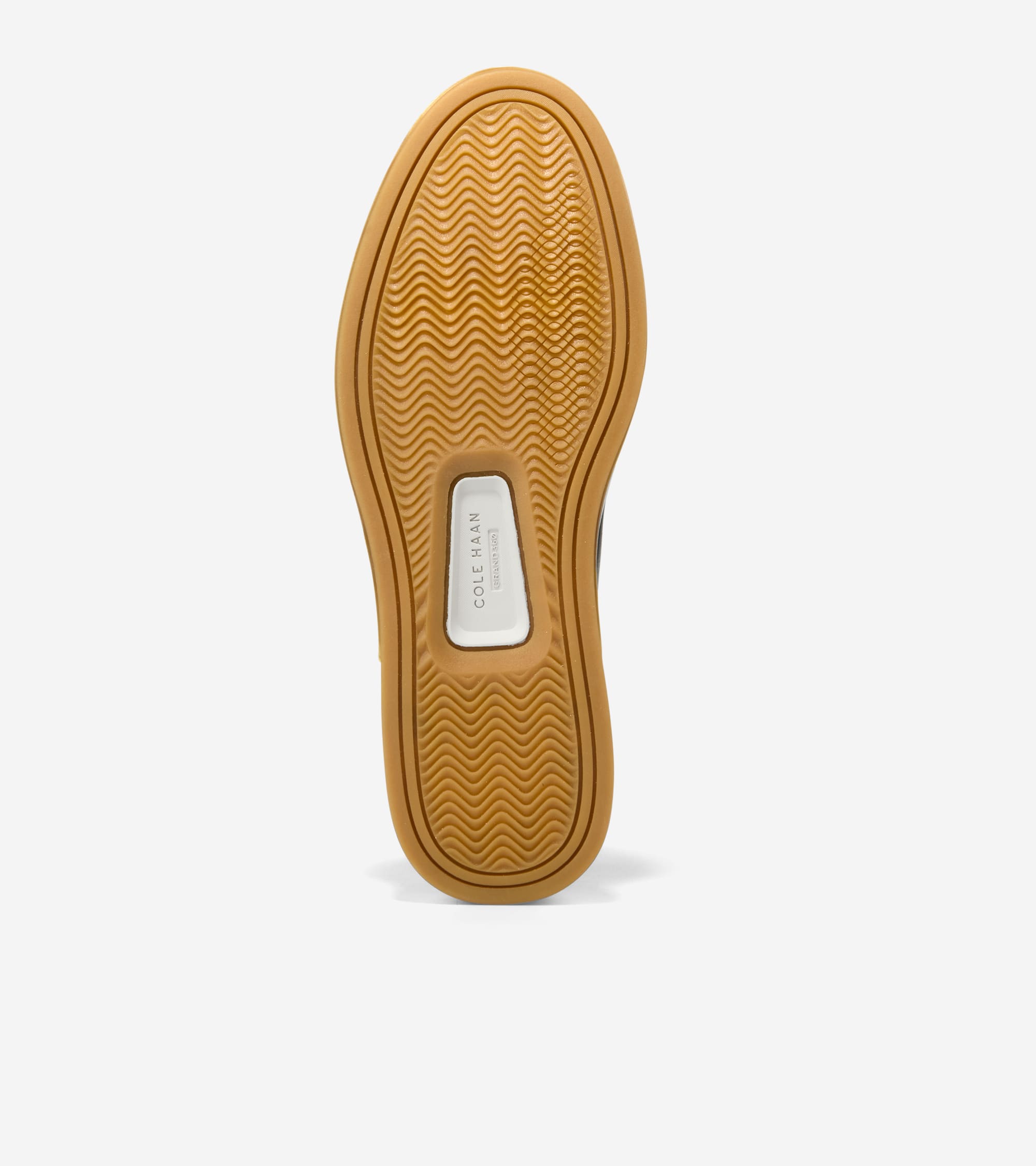 Men's GrandPrø Angleace Sneakers 休閒鞋