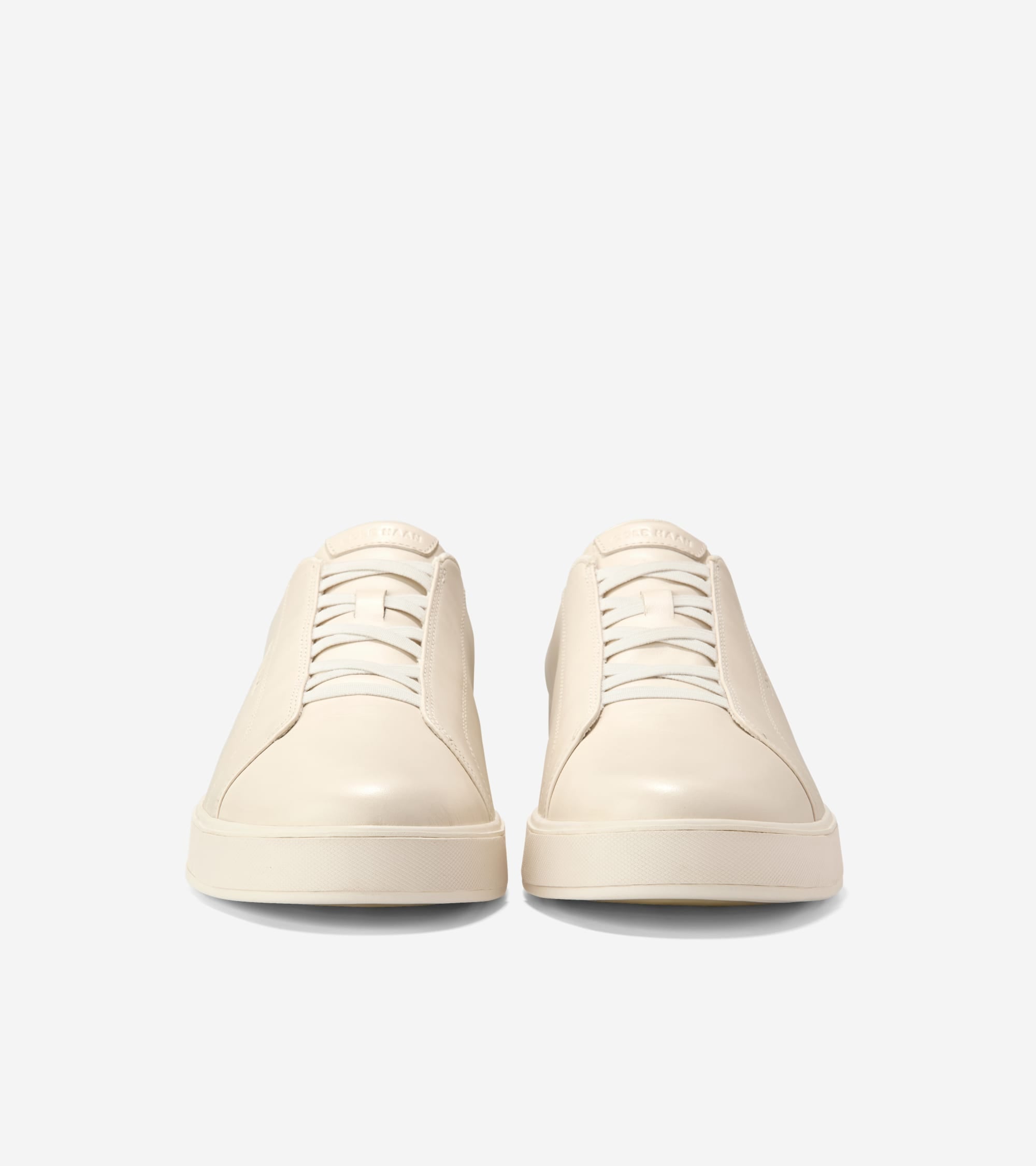 Men's GRANDPRØ LUXE SLIP-ON SNEAKERS 休閒鞋
