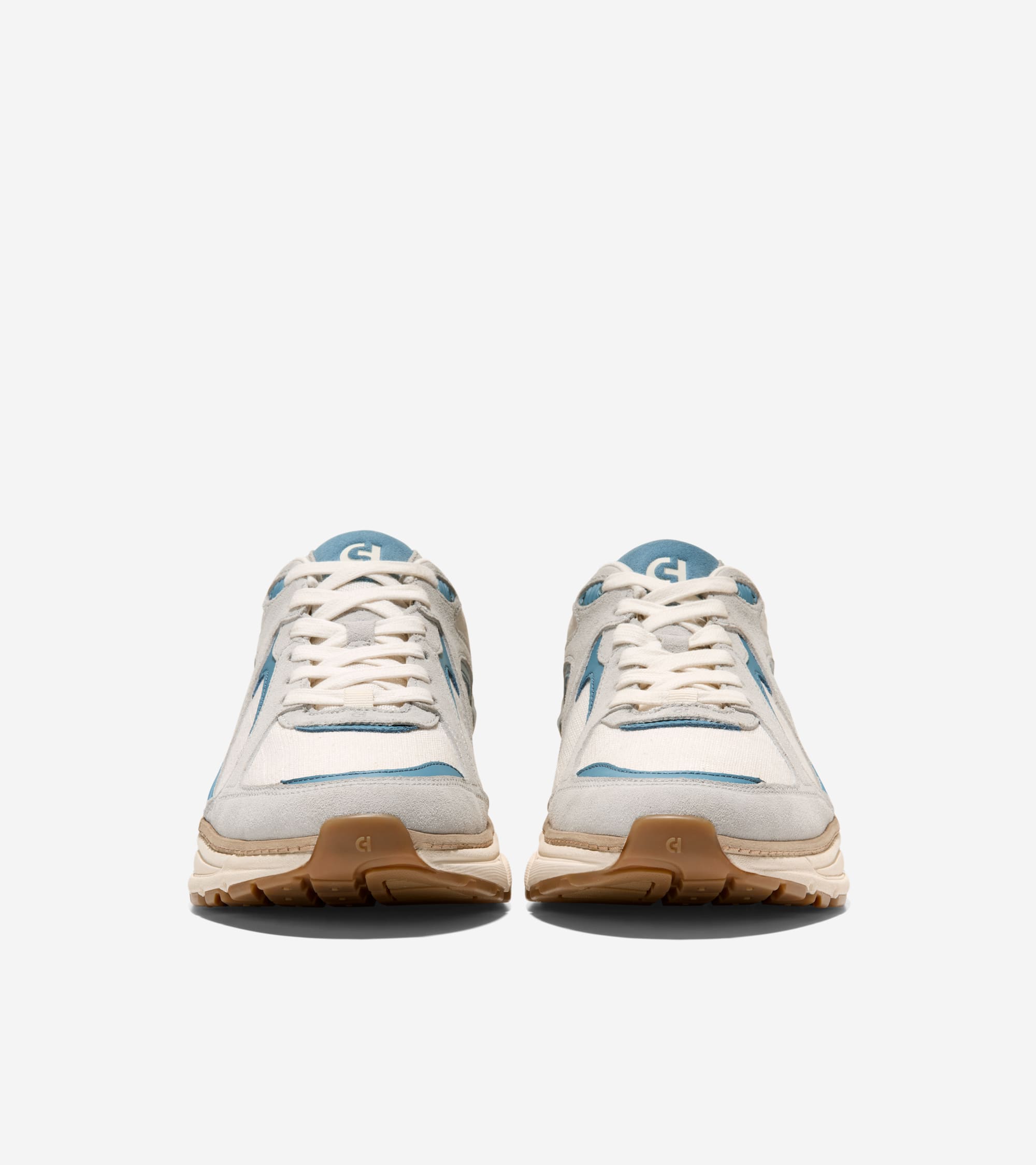 Men's GrandPrø MILLENIA RUNNERS 運動跑鞋