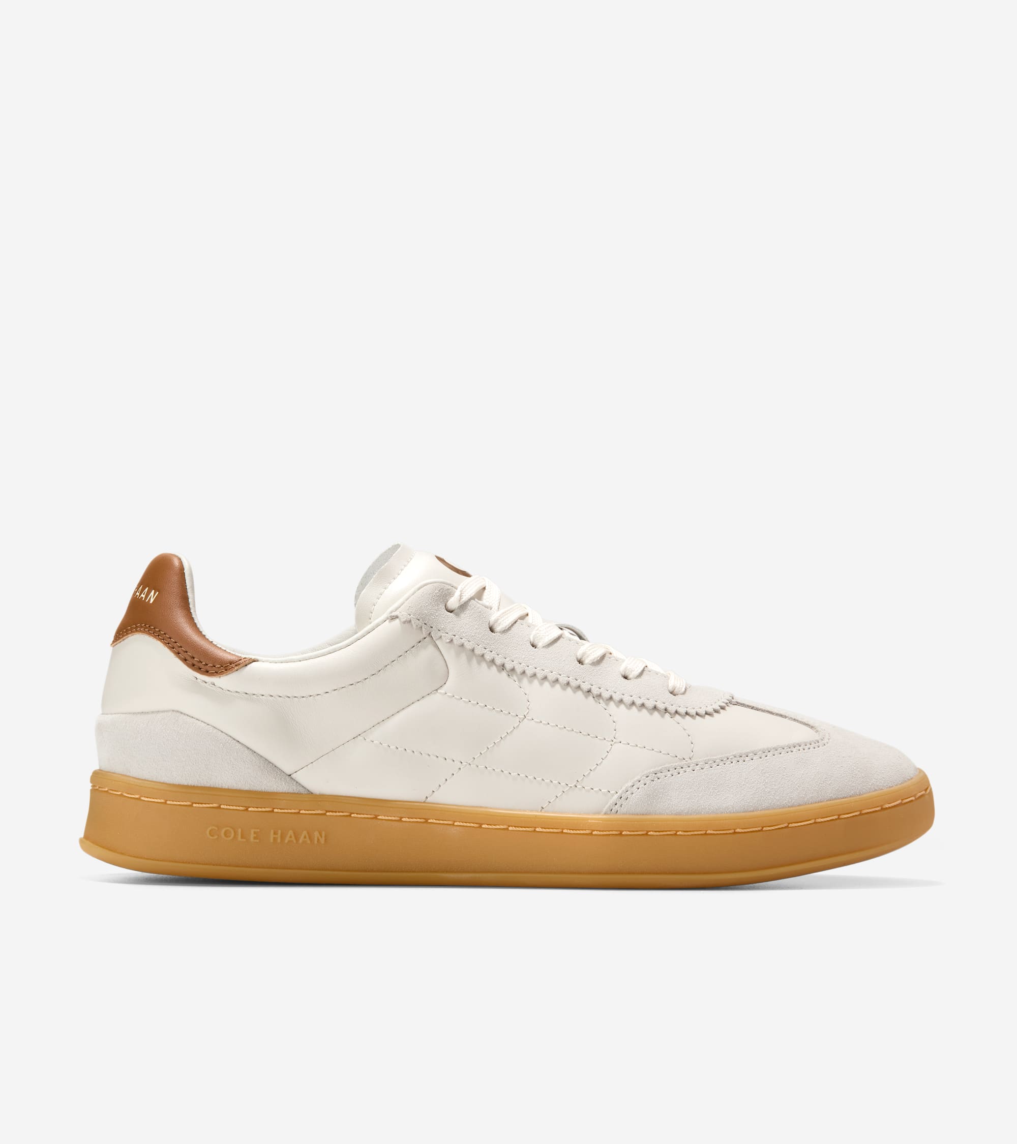 Men's GRANDPRØ BREAKAWAY SNEAKERS 運動休閒鞋