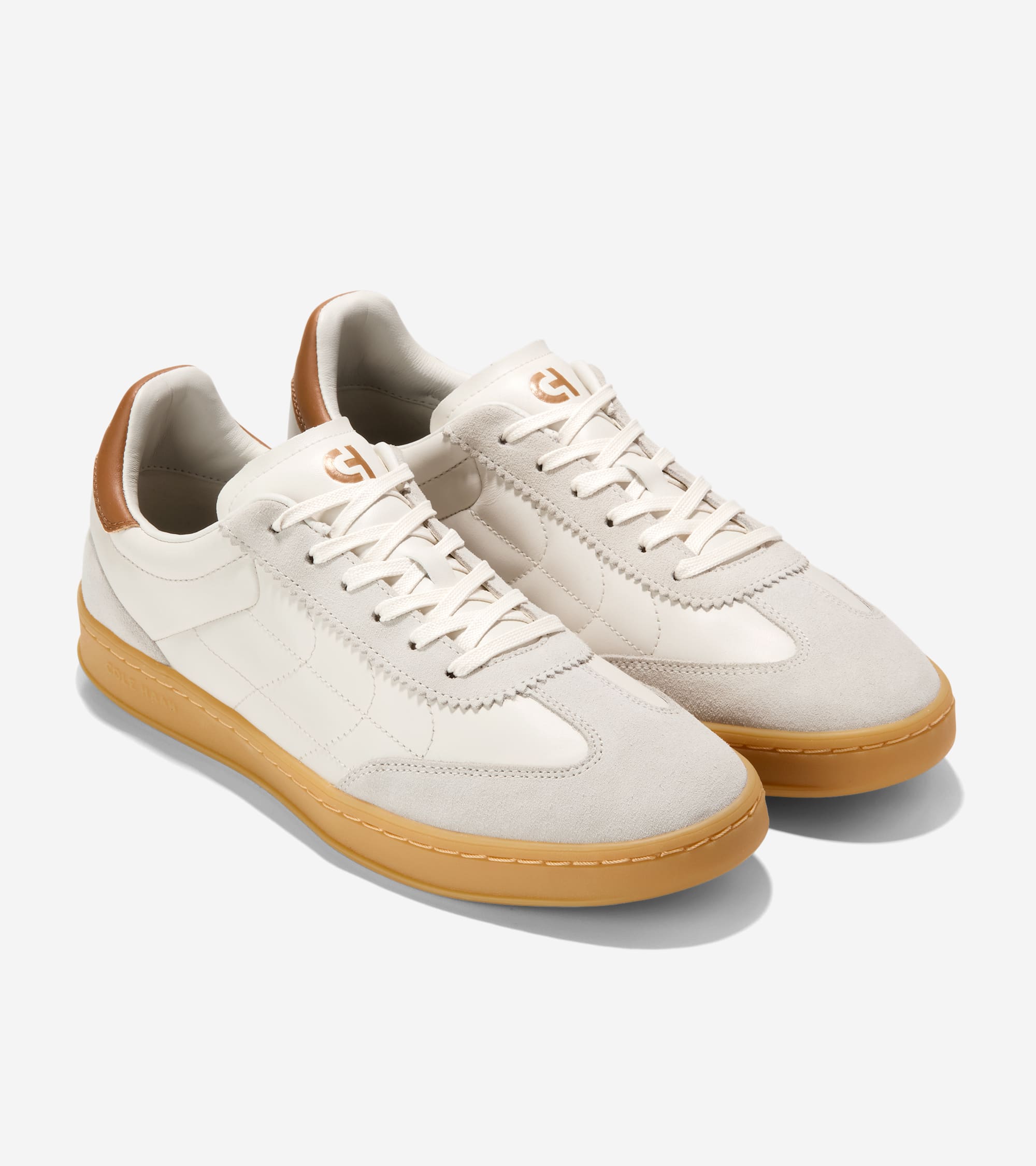 Men's GRANDPRØ BREAKAWAY SNEAKERS 運動休閒鞋