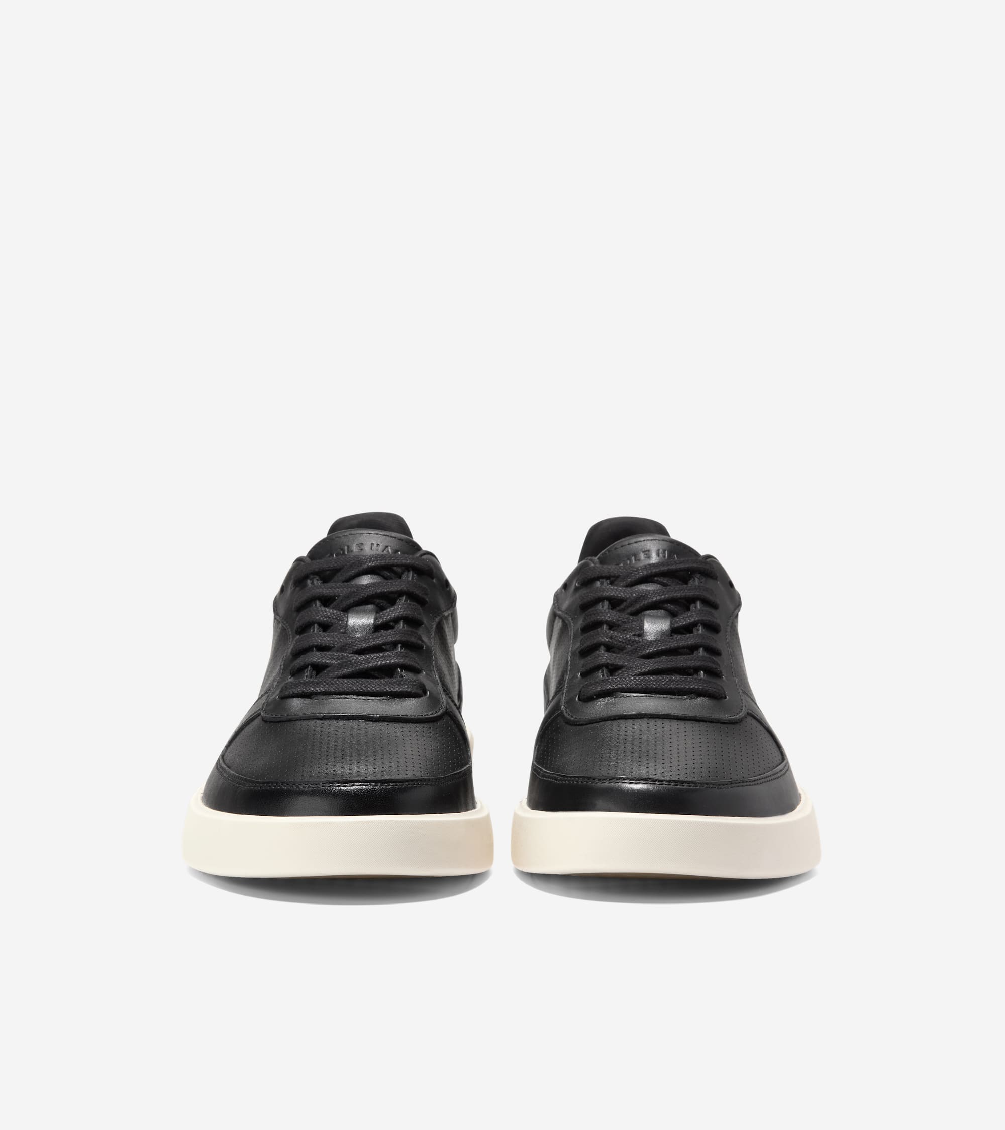 Men's GRAND CROSSCOURT DAILY COURT SNEAKERS 休閒鞋