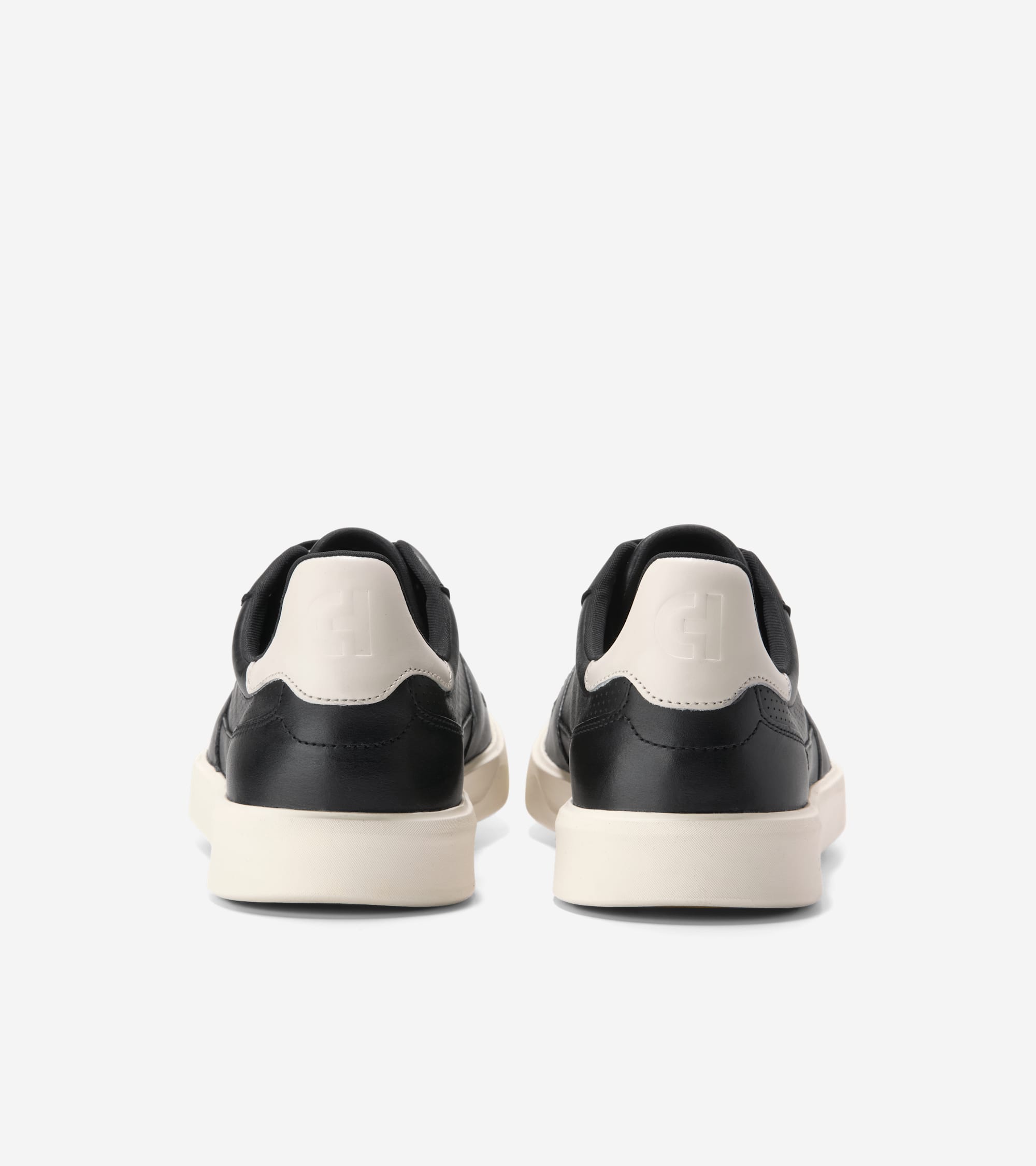 Men's GRAND CROSSCOURT DAILY COURT SNEAKERS 休閒鞋