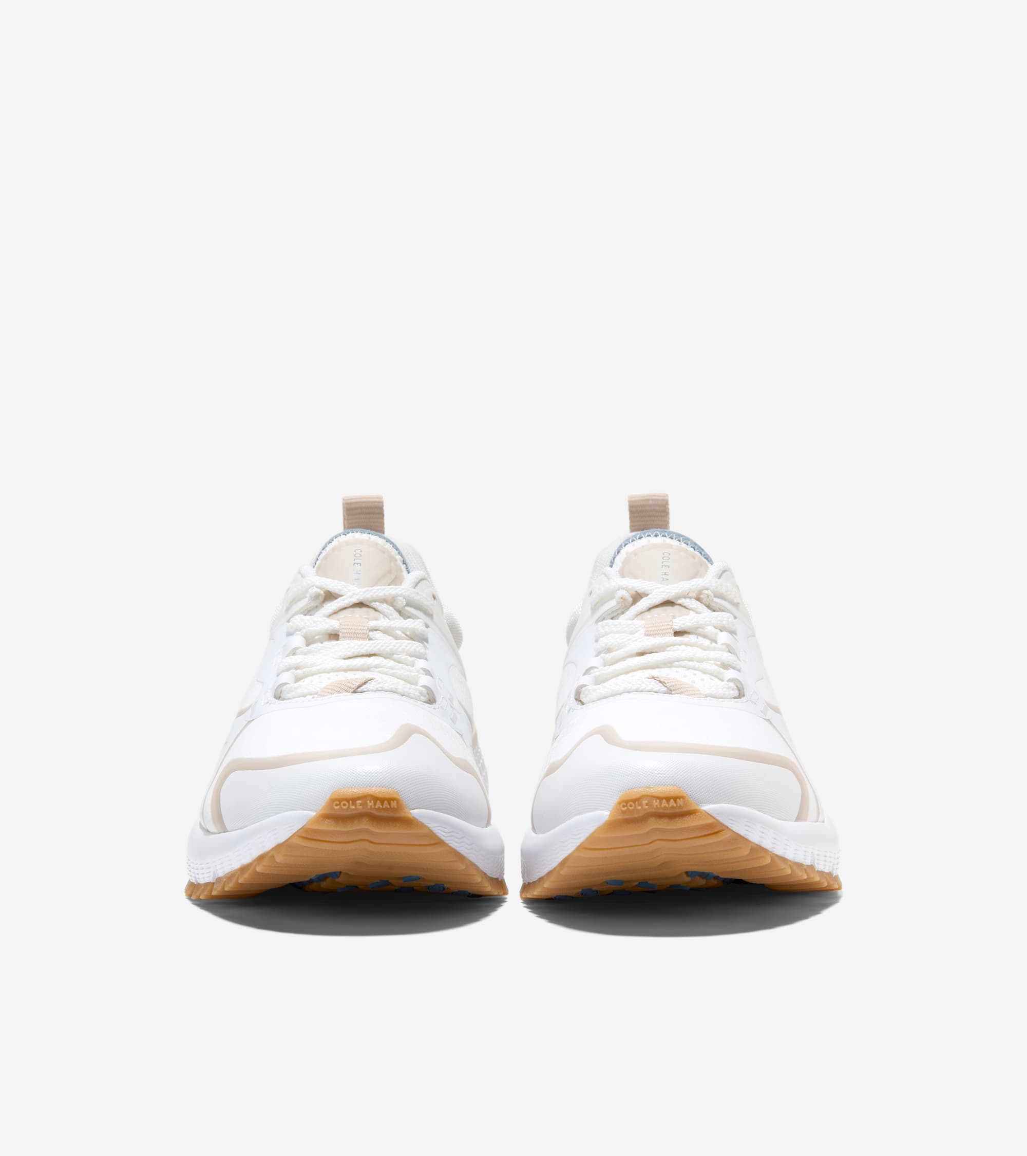 Men's ZERØGRAND OVERTAKE II GOLF 高爾夫球鞋