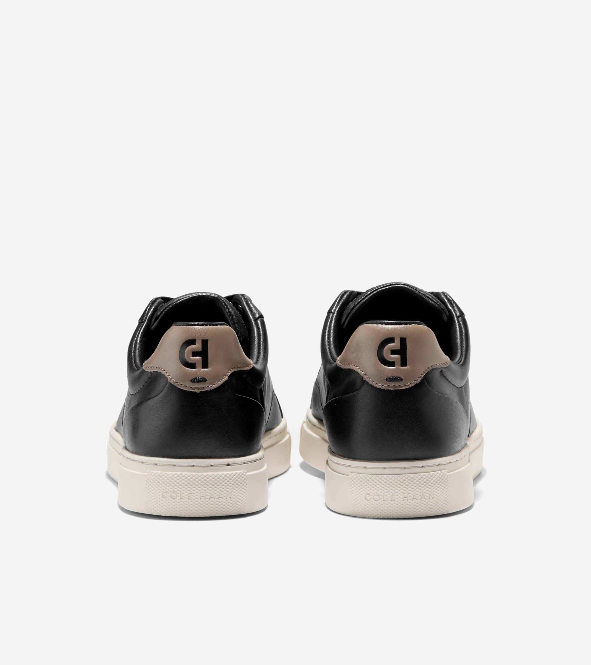 Men's Grand Kittery Court Sneakers 休閒鞋