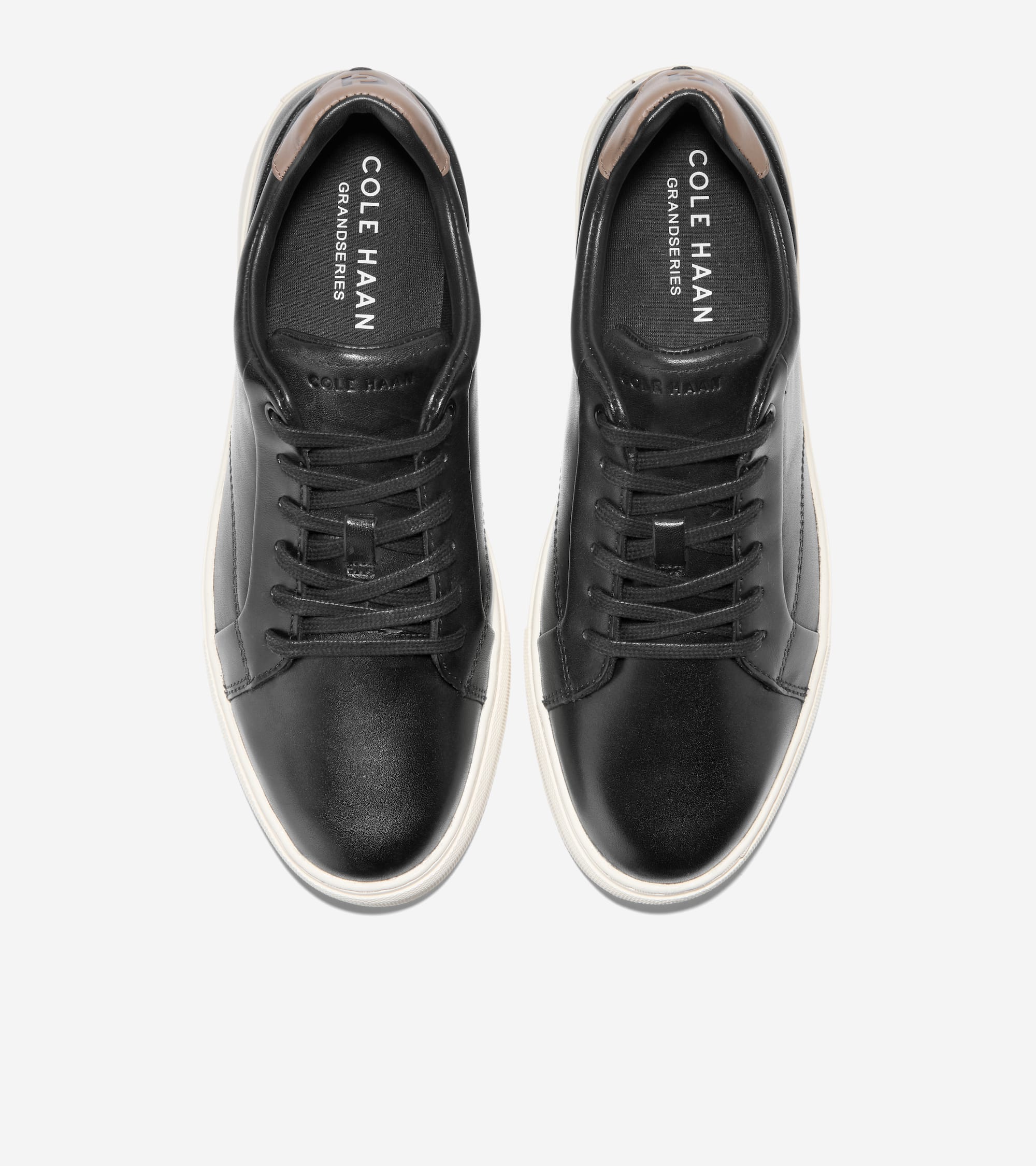 Men's Grand Kittery Court Sneakers 休閒鞋