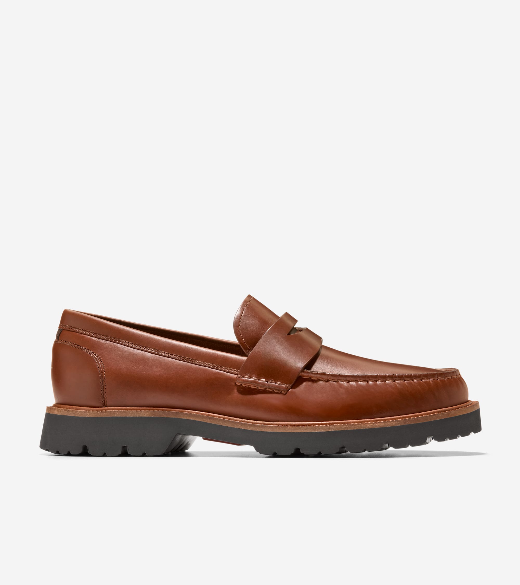 Men's American Classics Penny Loafer 樂福鞋