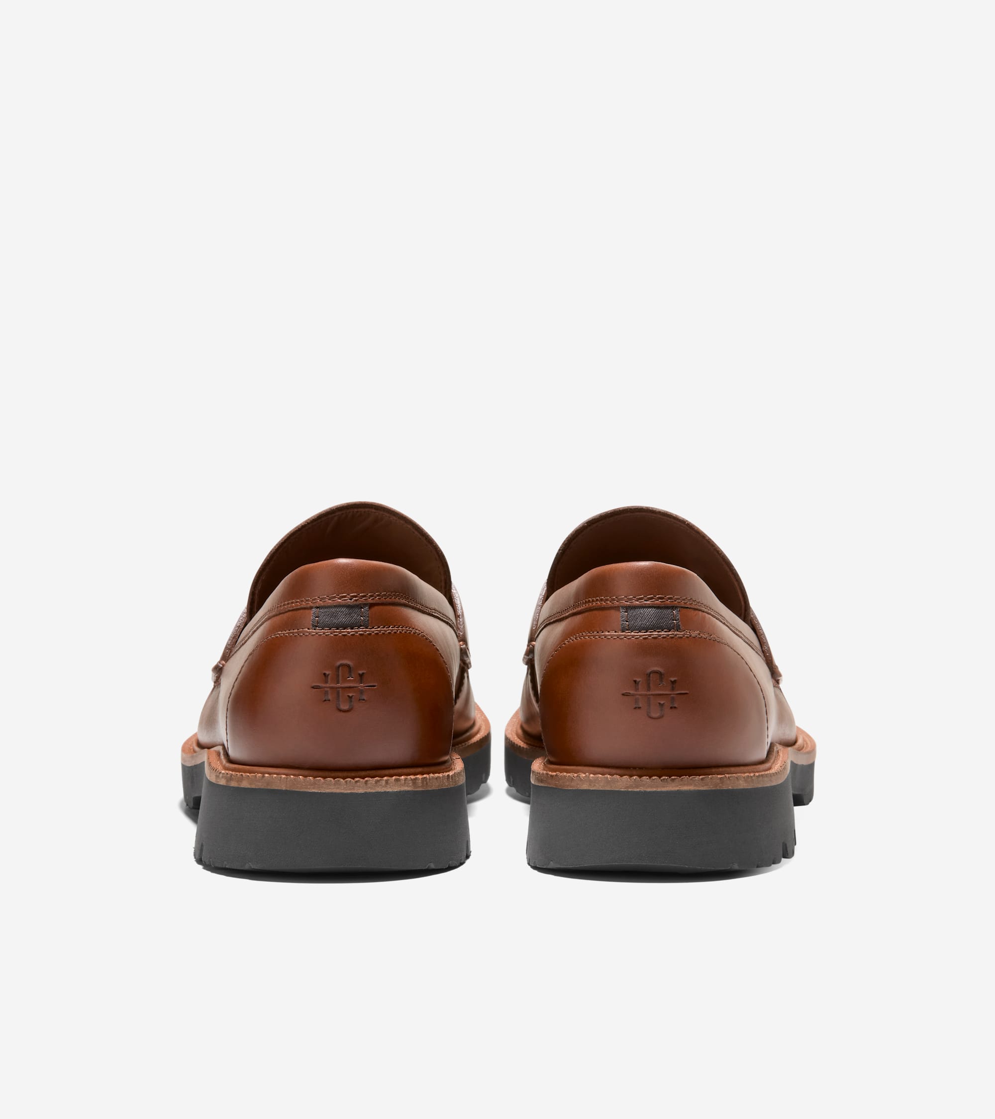 Men's American Classics Penny Loafer 樂福鞋
