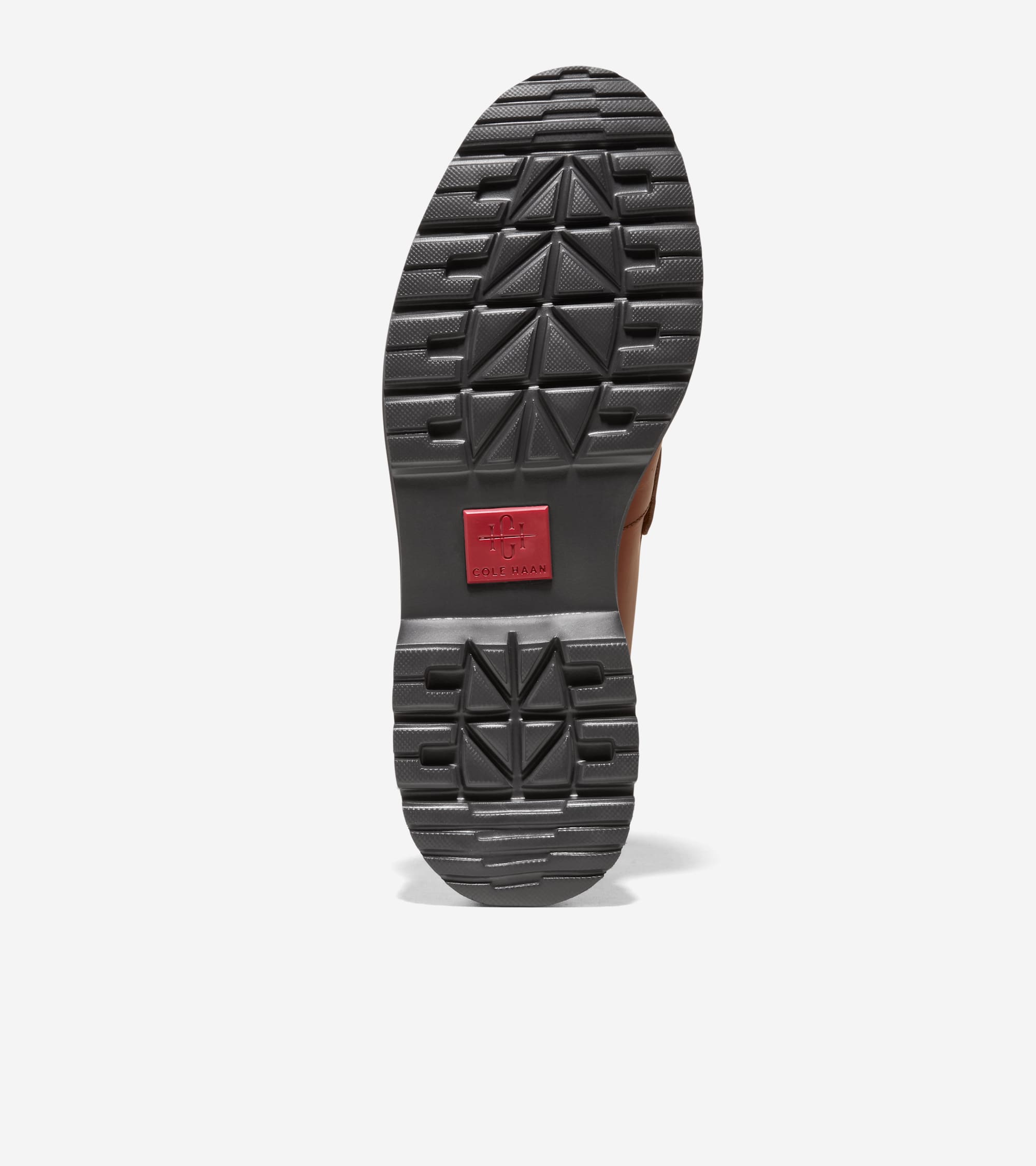 Men's American Classics Penny Loafer 樂福鞋